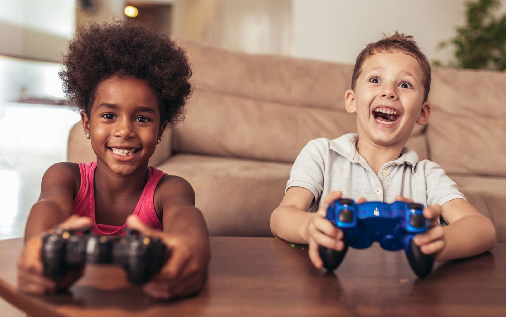 PlayStation 2021 Wrap-Up Tool To Help Parents Monitor Children's Gaming Habits: How To Access It?