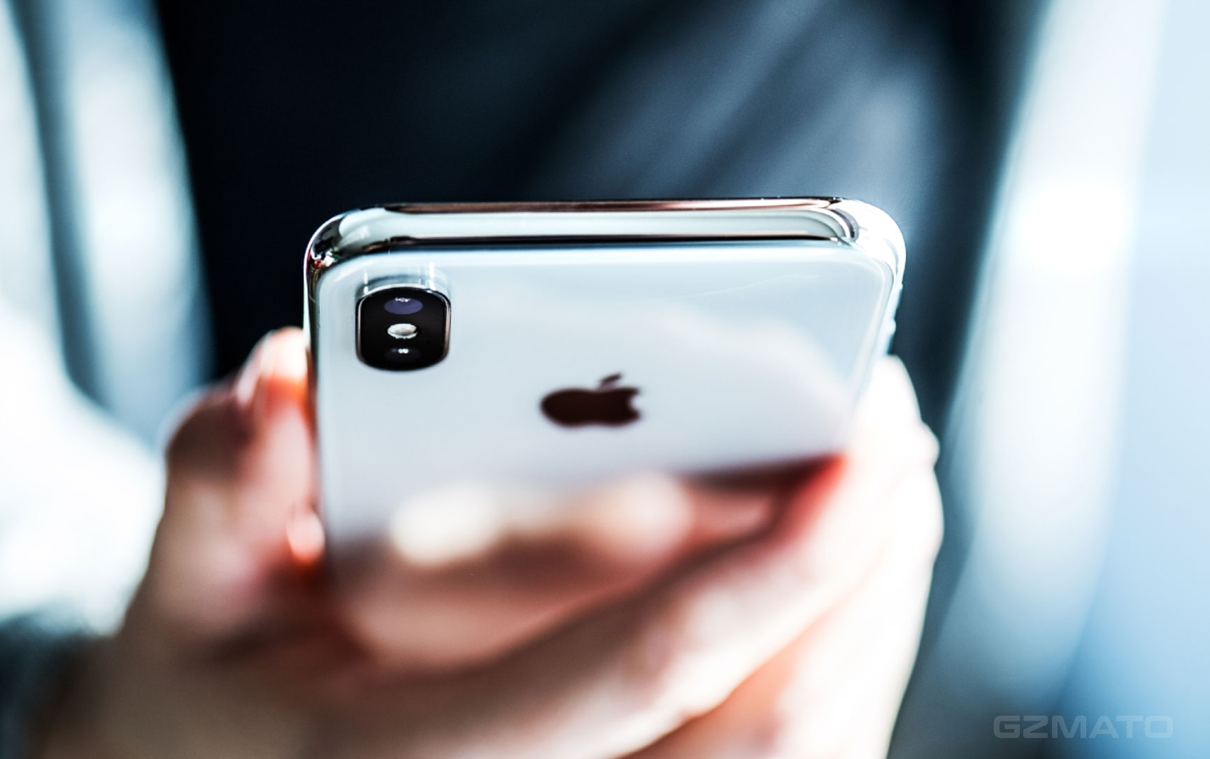 Apple-Certified Refurbished vs Brightstar iPhones: Which Is Better in 2025?