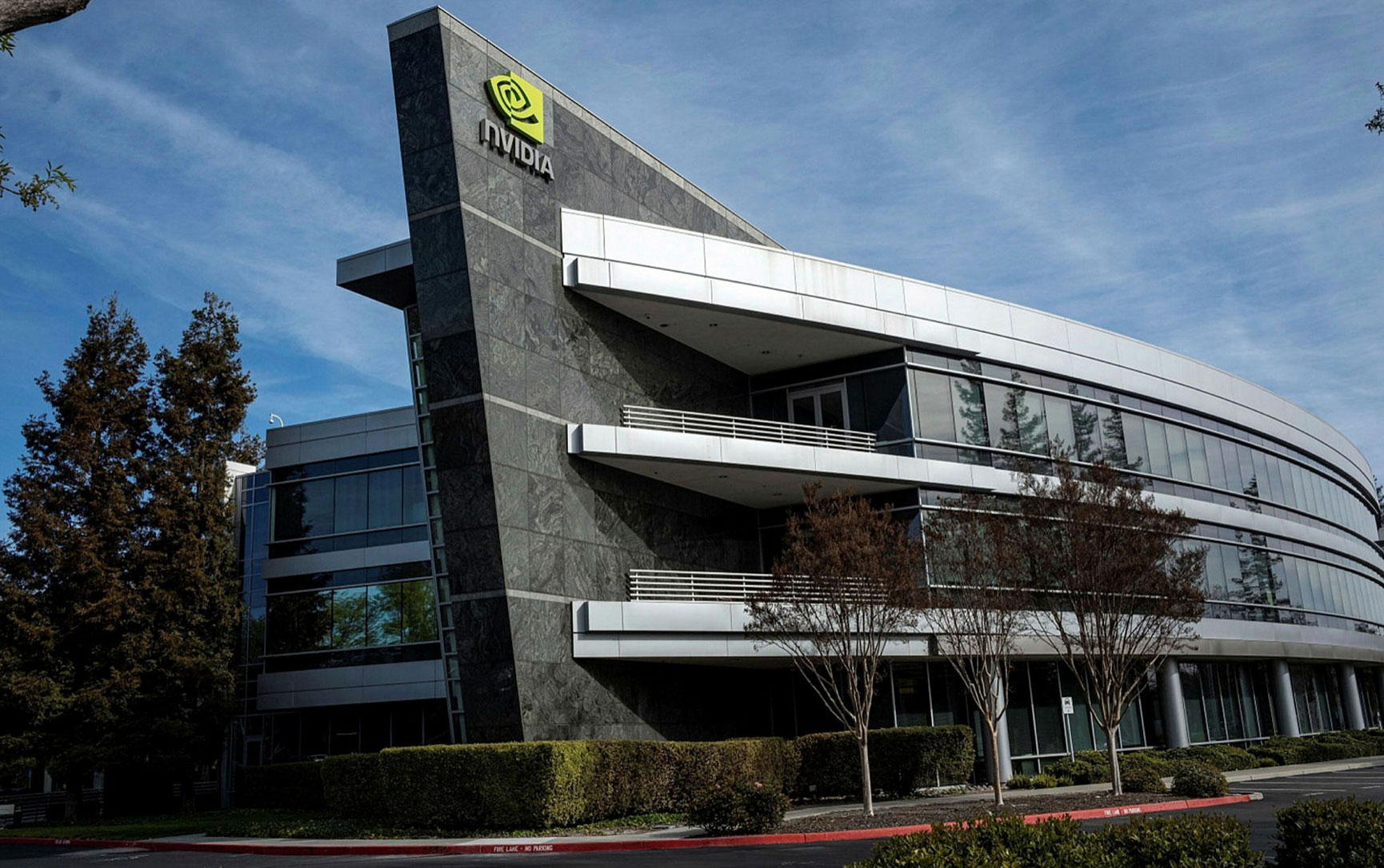 Nvidia Sees 60% Decline in Sales of Crypto Mining Processors in Latest Quarter