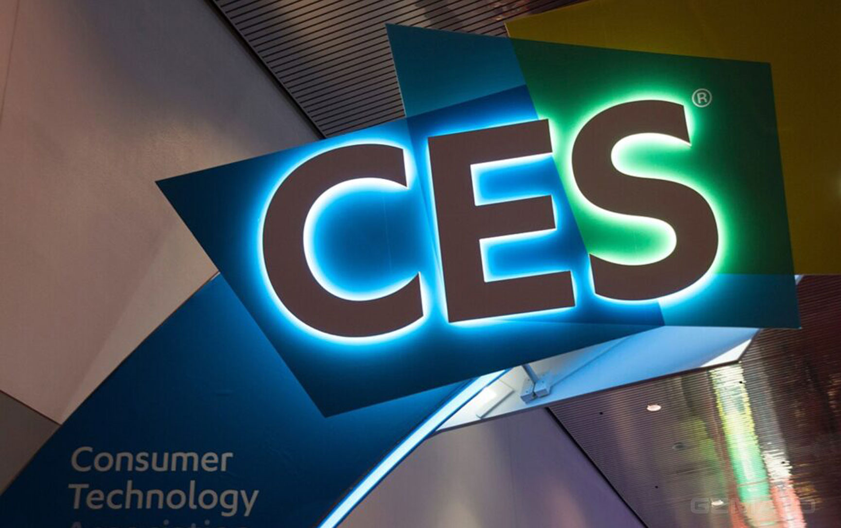 CES 2026 Final Must-Buy: Top 5 Award-Winning Products After the Show