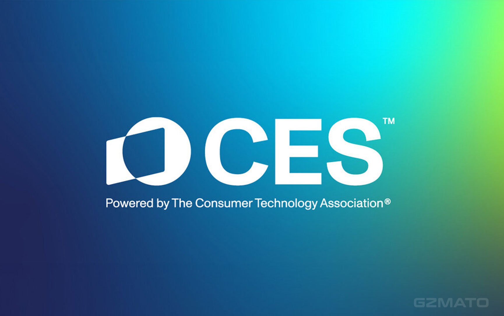 CES 2026 Top 5 Must-Buy Products You Can Get Now