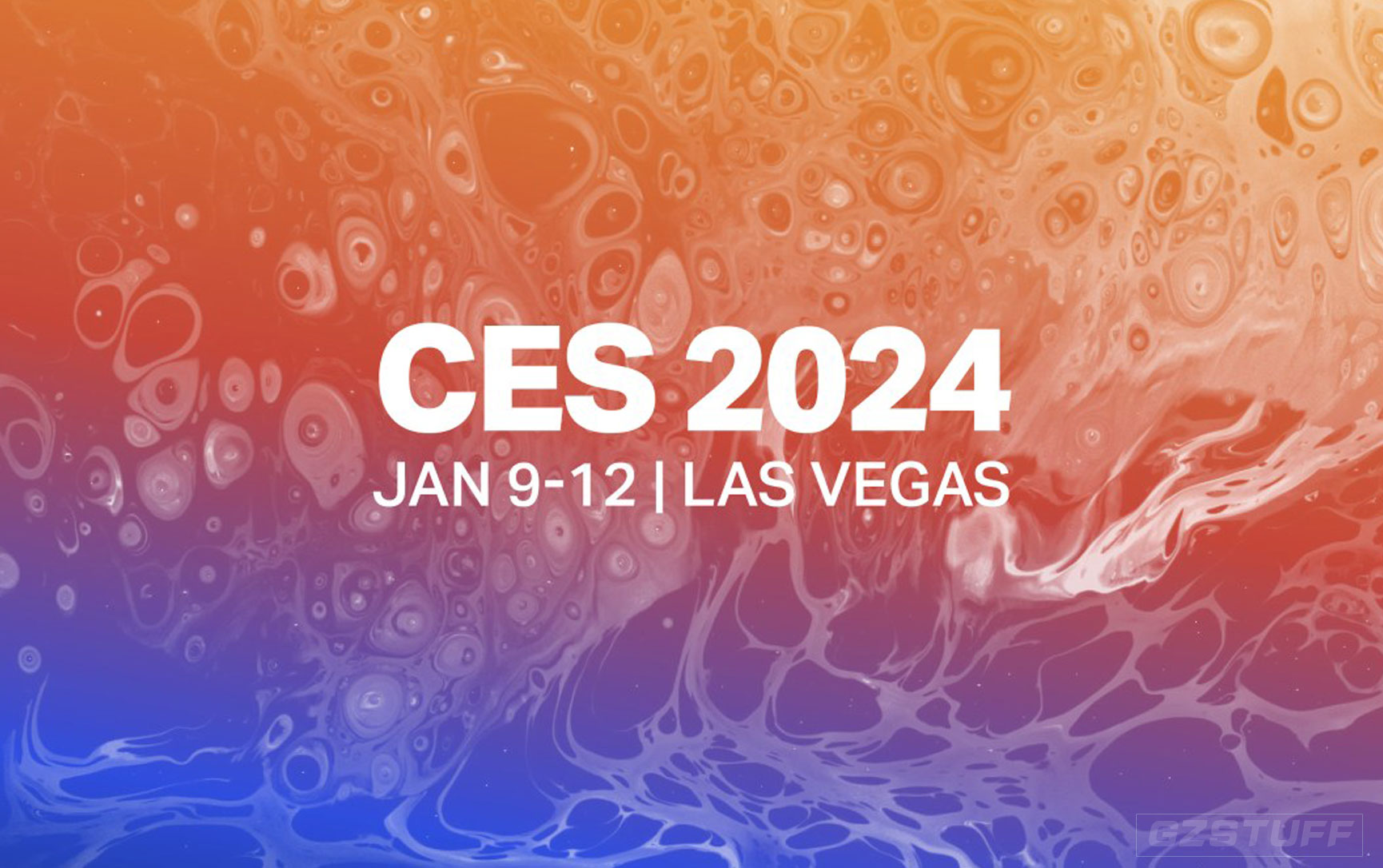 Unveiling Anticipated Themes at CES 2024 with Generative AI Taking Center Stage
