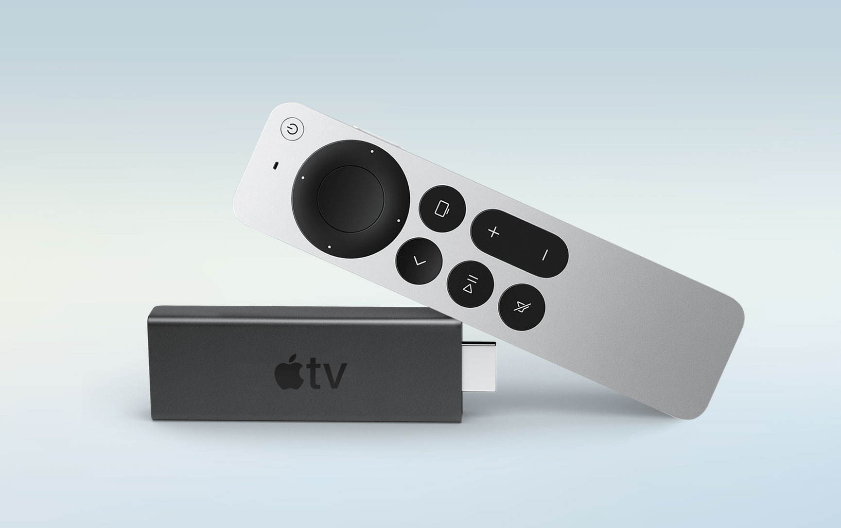 Kuo: Cheaper Apple TV coming later this year to ‘close the gap with competitors’