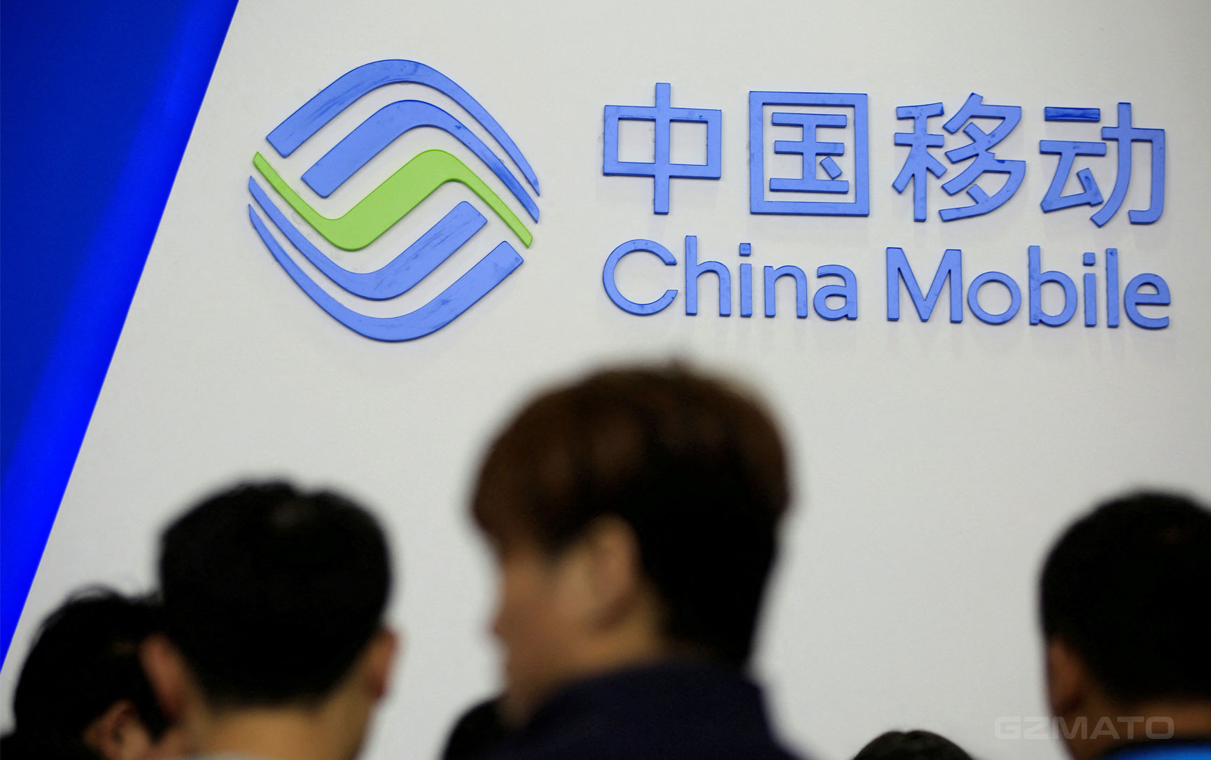 China Mobile AI-eSIM: The Intelligent SIM That Brings Cloud AI to Wearables & Toys