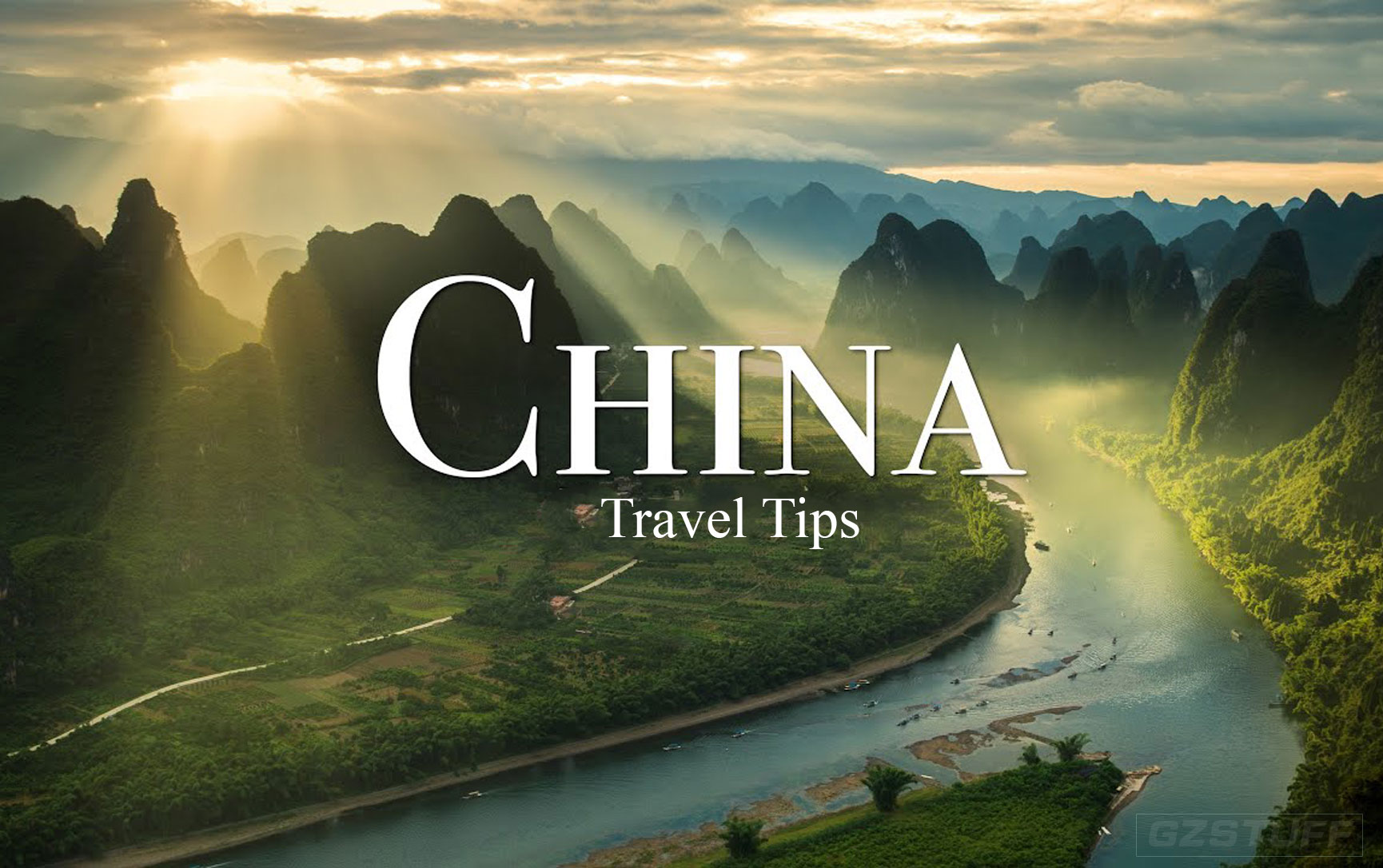 China's 144-hour visa-free transit policy extended to 37 entry ports