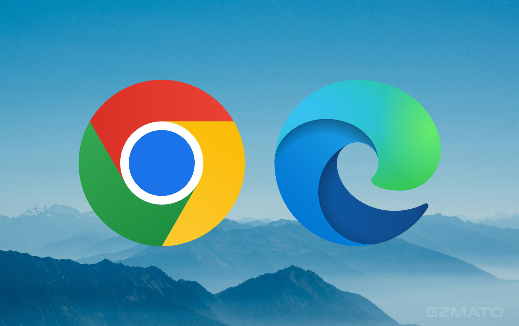 Chrome and Edge Getting Slower Over Time? Try These 7 Hidden Settings in 2026