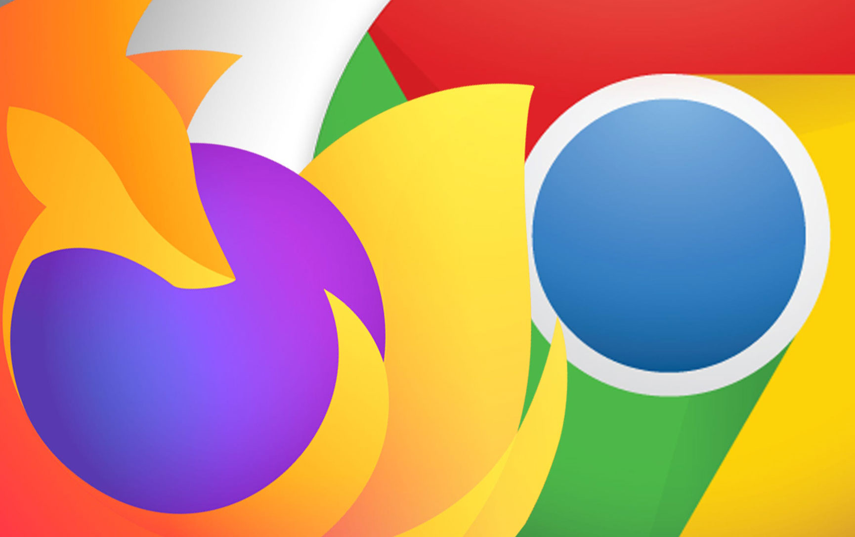 Mozilla claims Apple, Google and Microsoft force users to use default web browsers