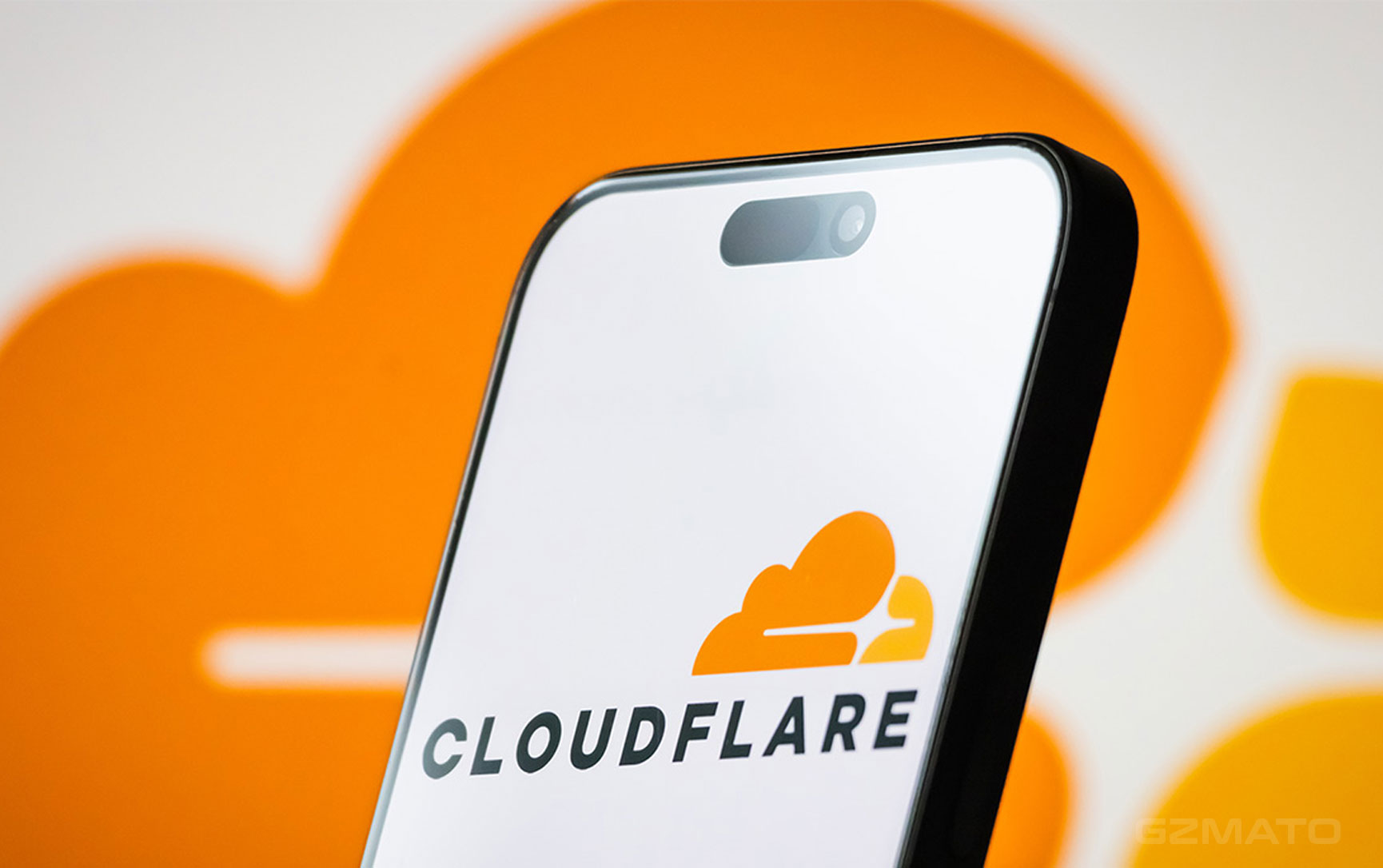 Cloudflare Global Outage 2025: Software Bug Takes Down the Internet for 2+ Hours