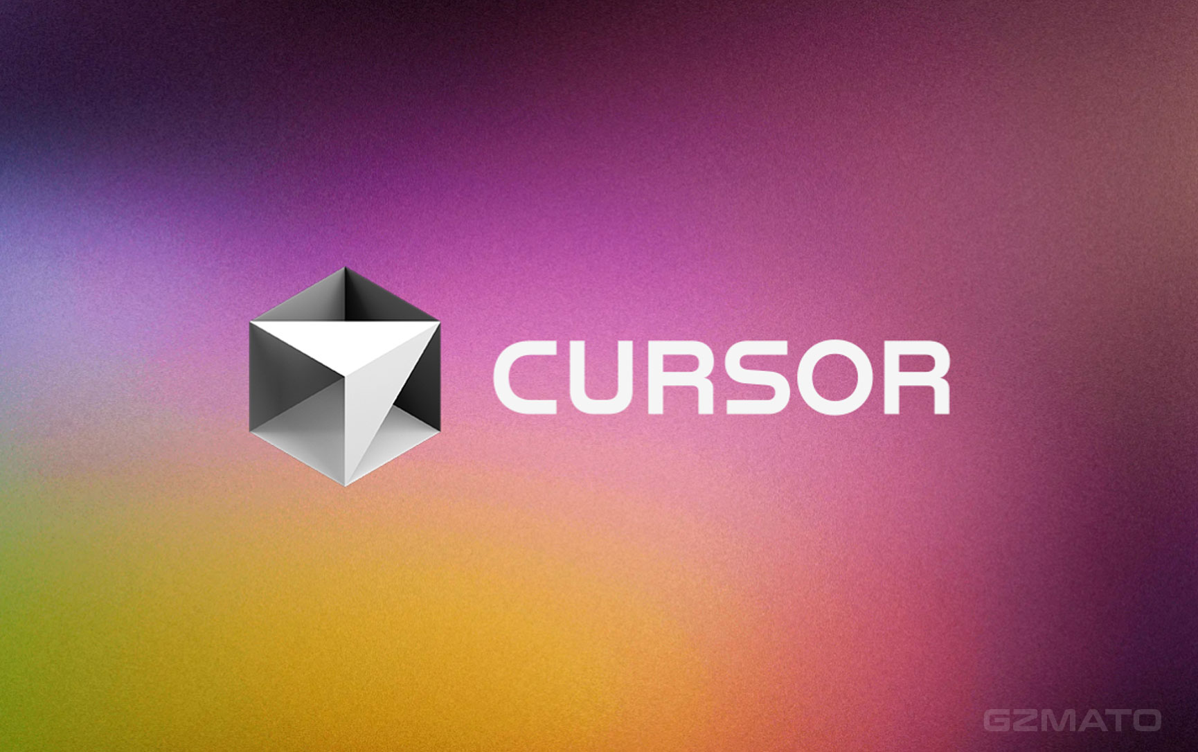 Cursor’s New Composer 2 Model Is Built on Moonshot AI’s Kimi – What It Means for Developers