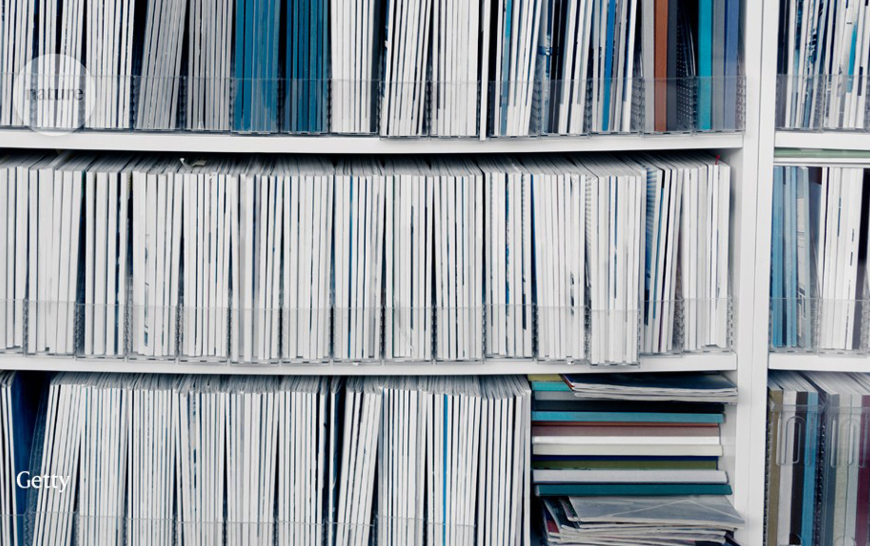Scammers impersonate guest editors to get sham papers published