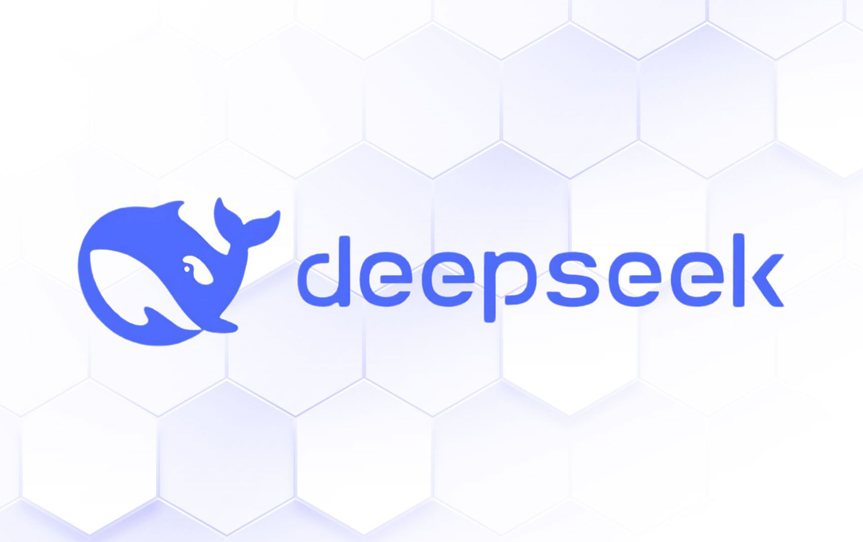 DeepSeek's $50 Billion Moment: China's OpenAI Arrives