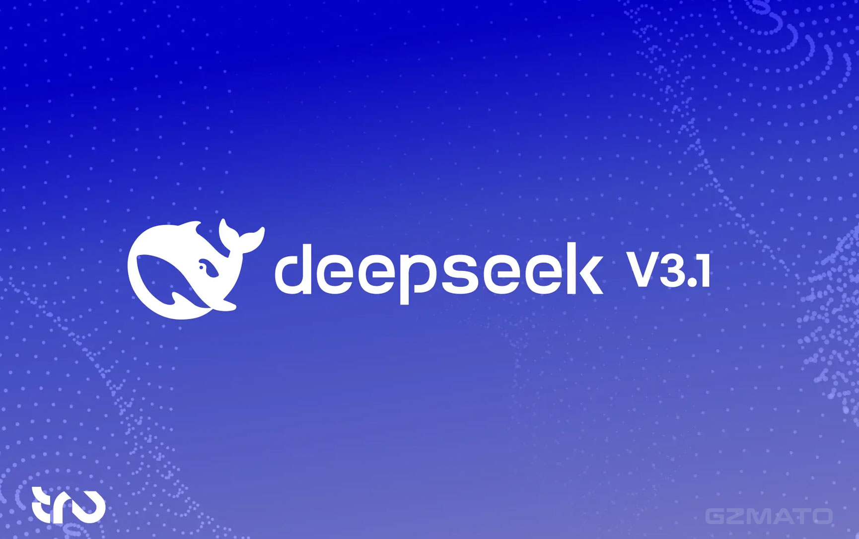DeepSeek-V3.1 Is Here: Smarter, More Efficient, and Still Open Source