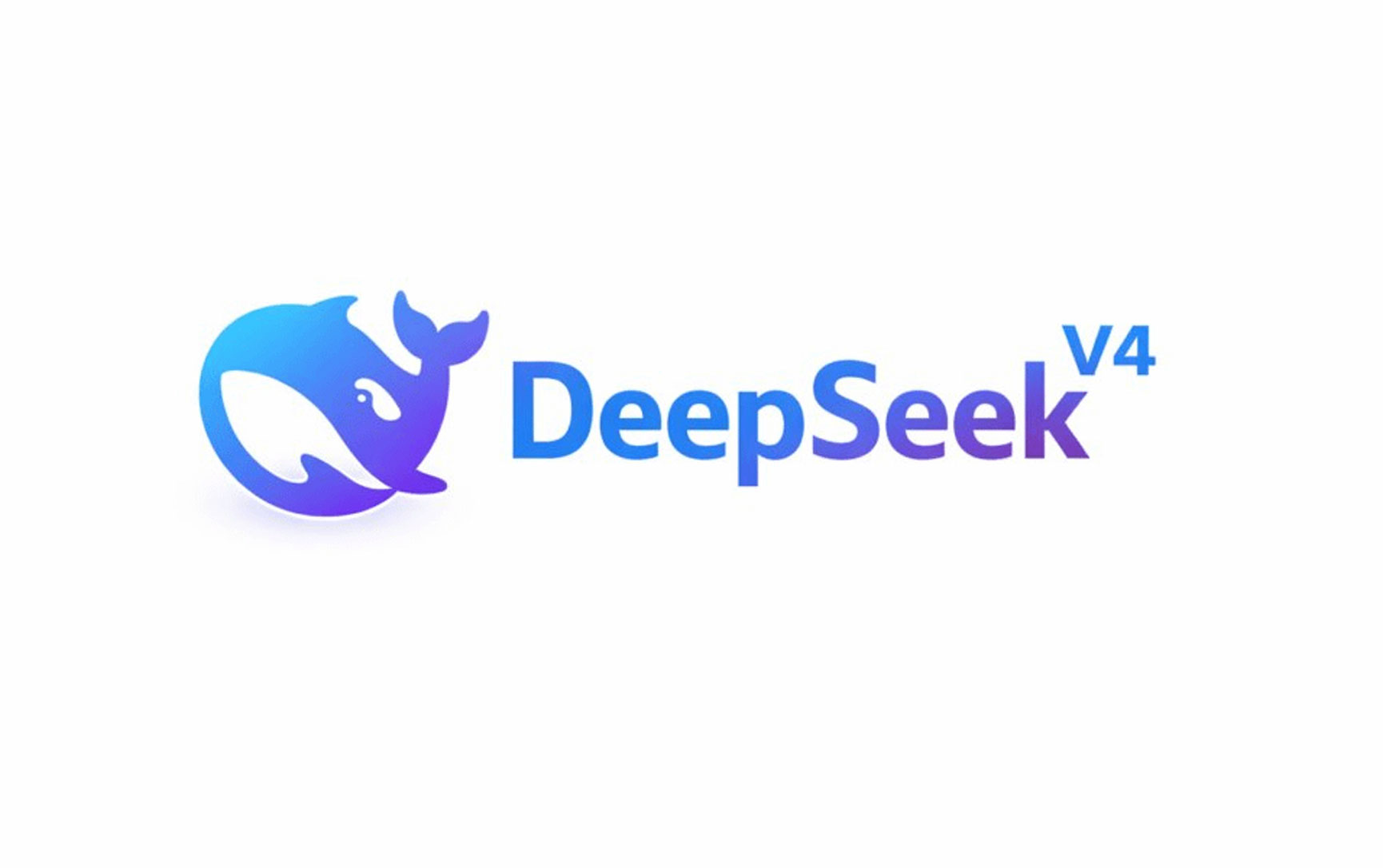 DeepSeek V4 Finally Released: 1M Context, 1.6T Parameters, and the Return of Affordable AI