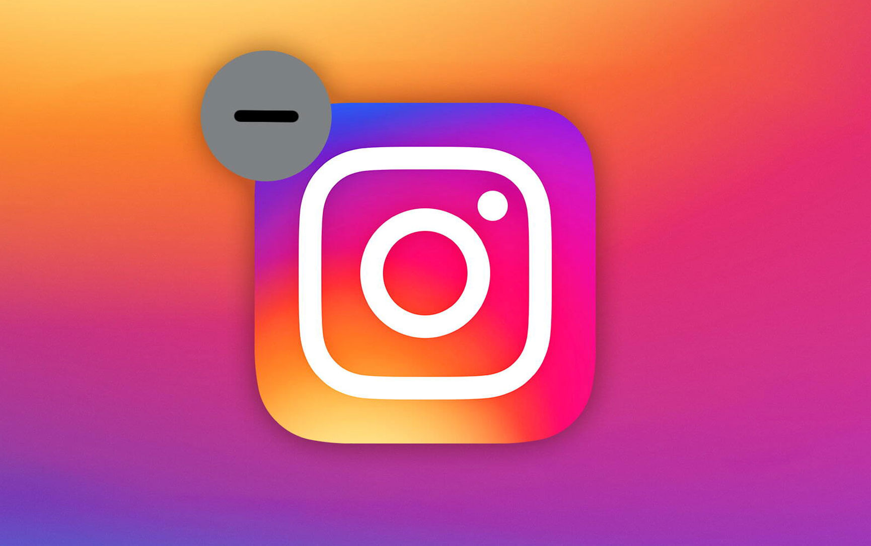 Instagram for iOS now lets you delete your account from the app, here’s how
