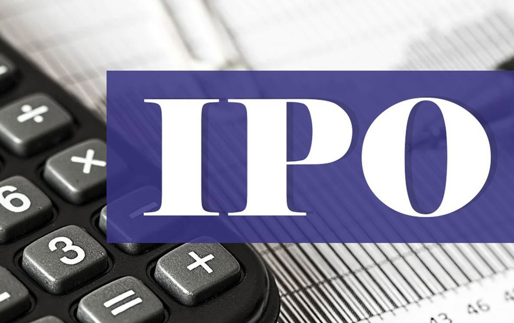 Philippine tech retailer Upson files for up to $103 mln IPO