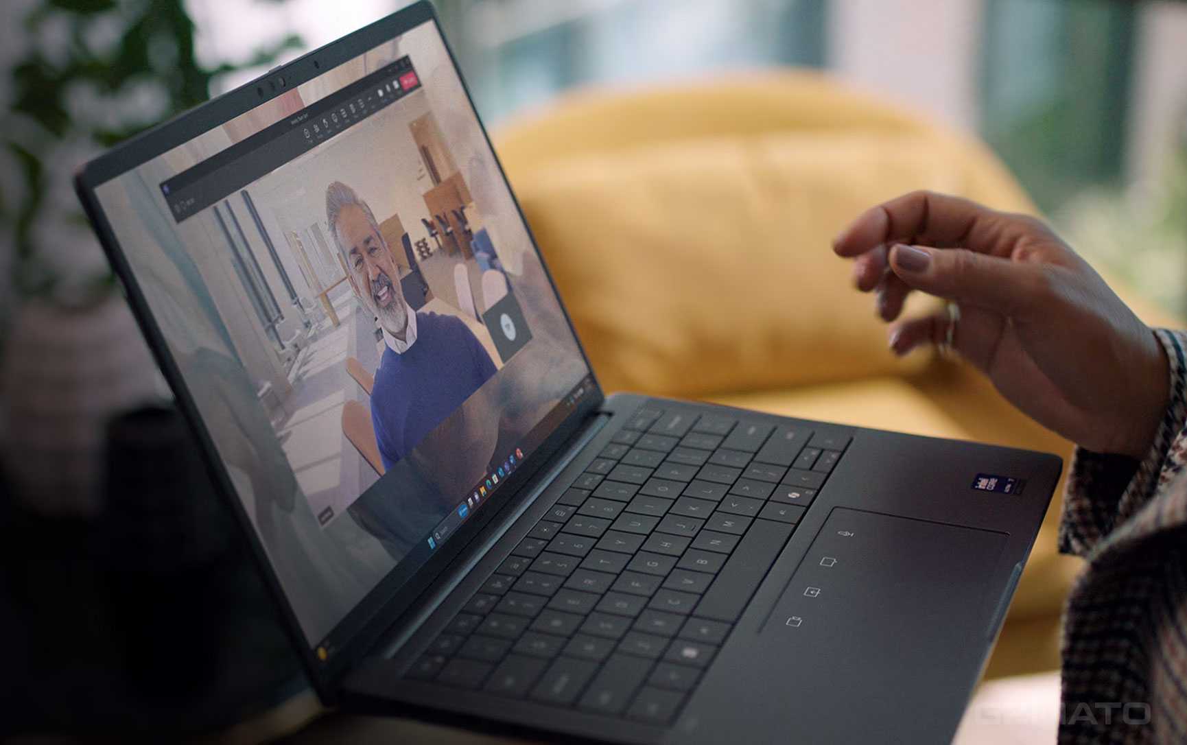 Dell's AI PC Revolution A Closer Look at the New Dell Pro Lineup