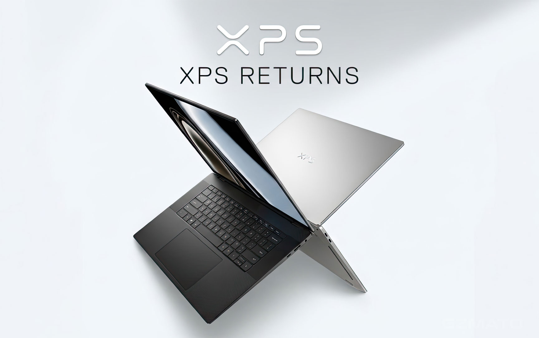 Dell XPS Laptops at CES 2026: Return of the Brand – Design Analysis & Outlook