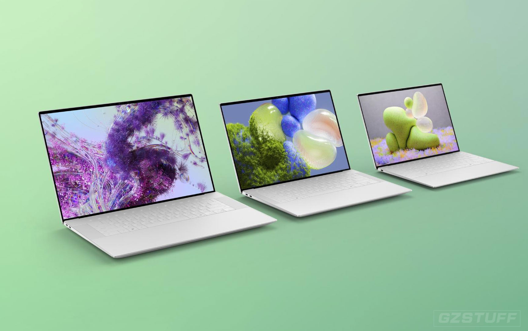 Dell has unveiled its latest XPS lineup, featuring AI-powered laptops set to make a splash at CES 2024.