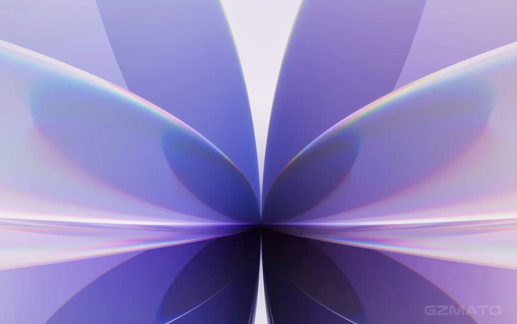 Free Download: Official iPhone 17 Pro and iPhone Air Wallpapers!