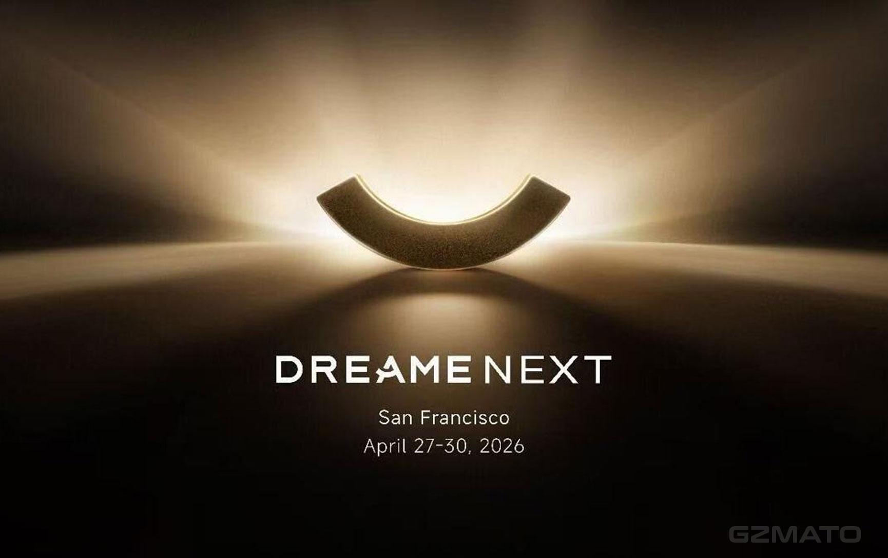 DREAME AURORA Silicon Valley Launch 2026: AIOS, Modular Phones, and the $30K Luxury Gamble