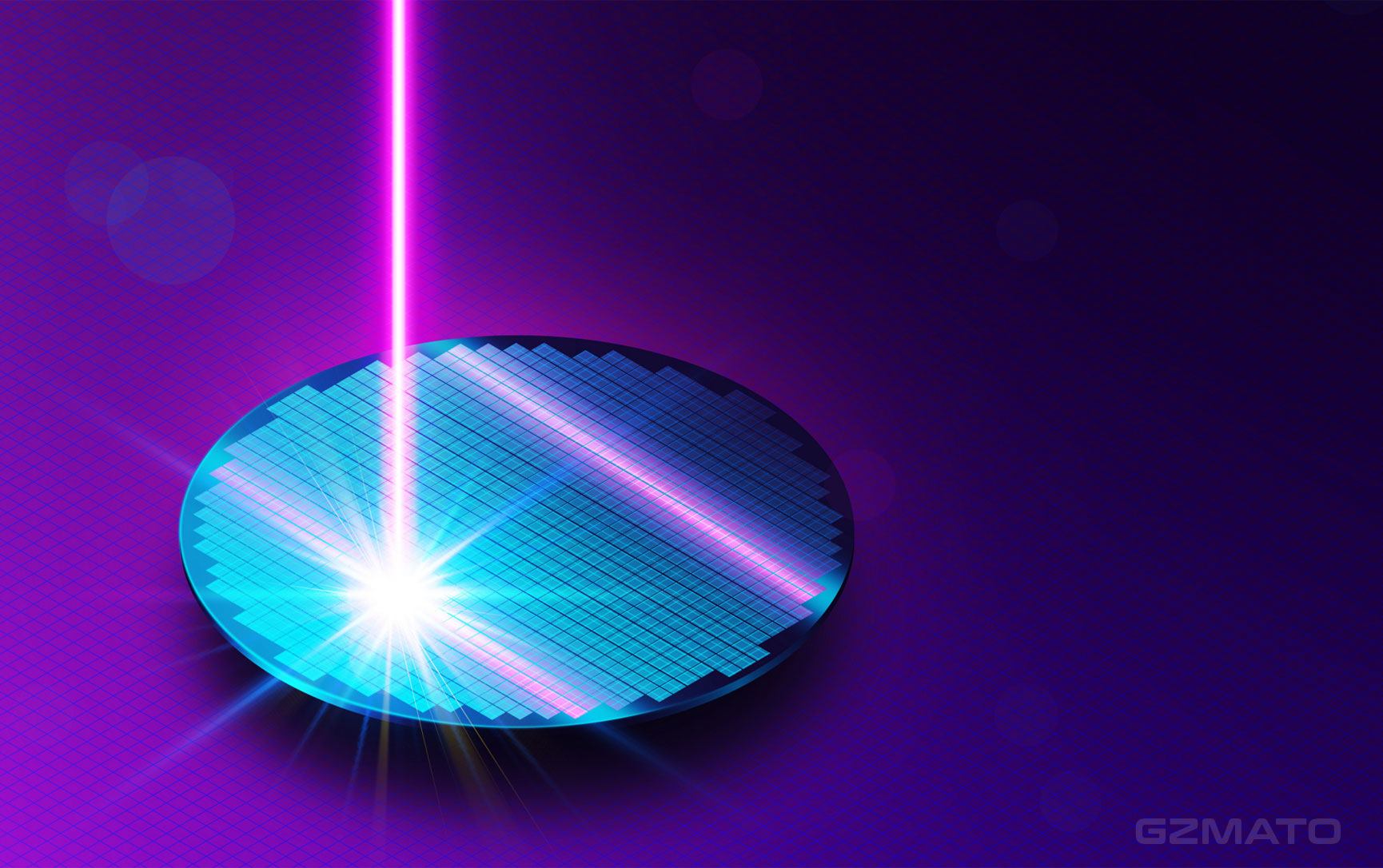 Comparing DUV, EUV, and NIL Technologies: Which is Best for Semiconductor Manufacturing?
