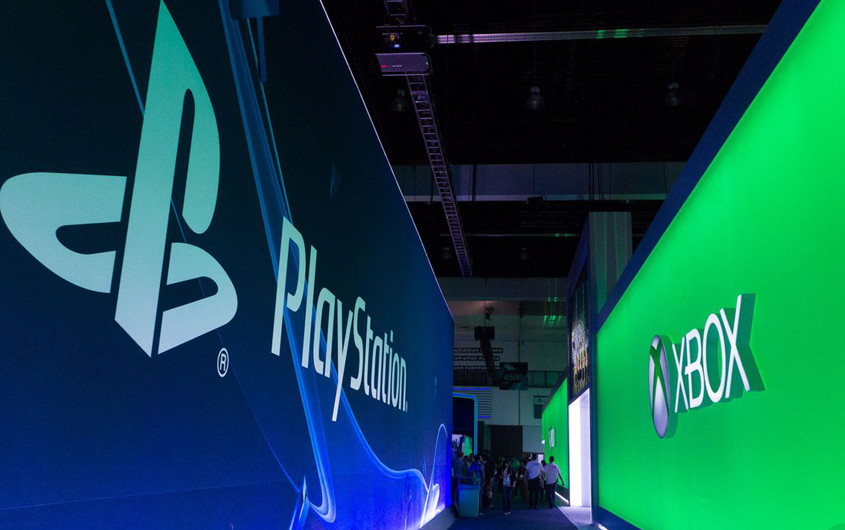 TCL Apparently Thinks PS5 Pro And New Xbox Are Coming In 2023/24