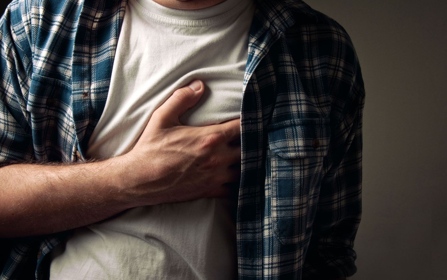 New AI That Predicts Heart Attacks Could Save Patients From Cardiac Death For 10 Years