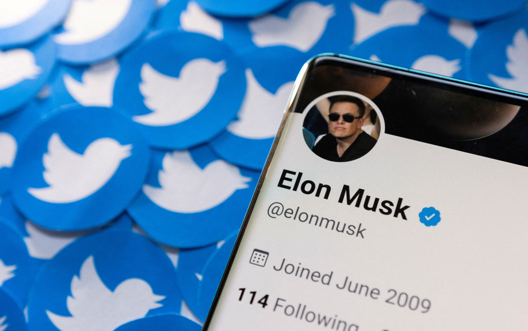 Elon Musk said that Twitter’s Daily Raw Feed is Only 50GB, Fits in a ‘USB Stick’