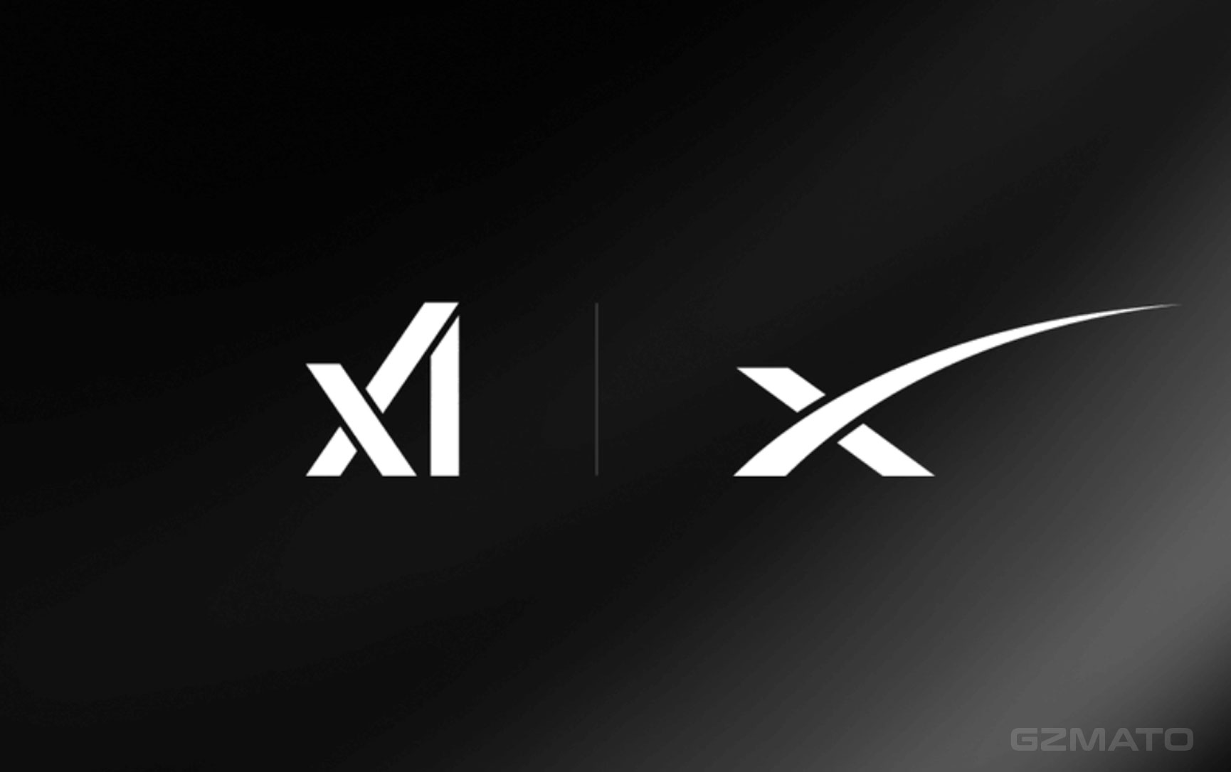 Elon Musk Plans to Merge SpaceX and xAI in $1.25 Trillion Deal – What It Means for AI and Space