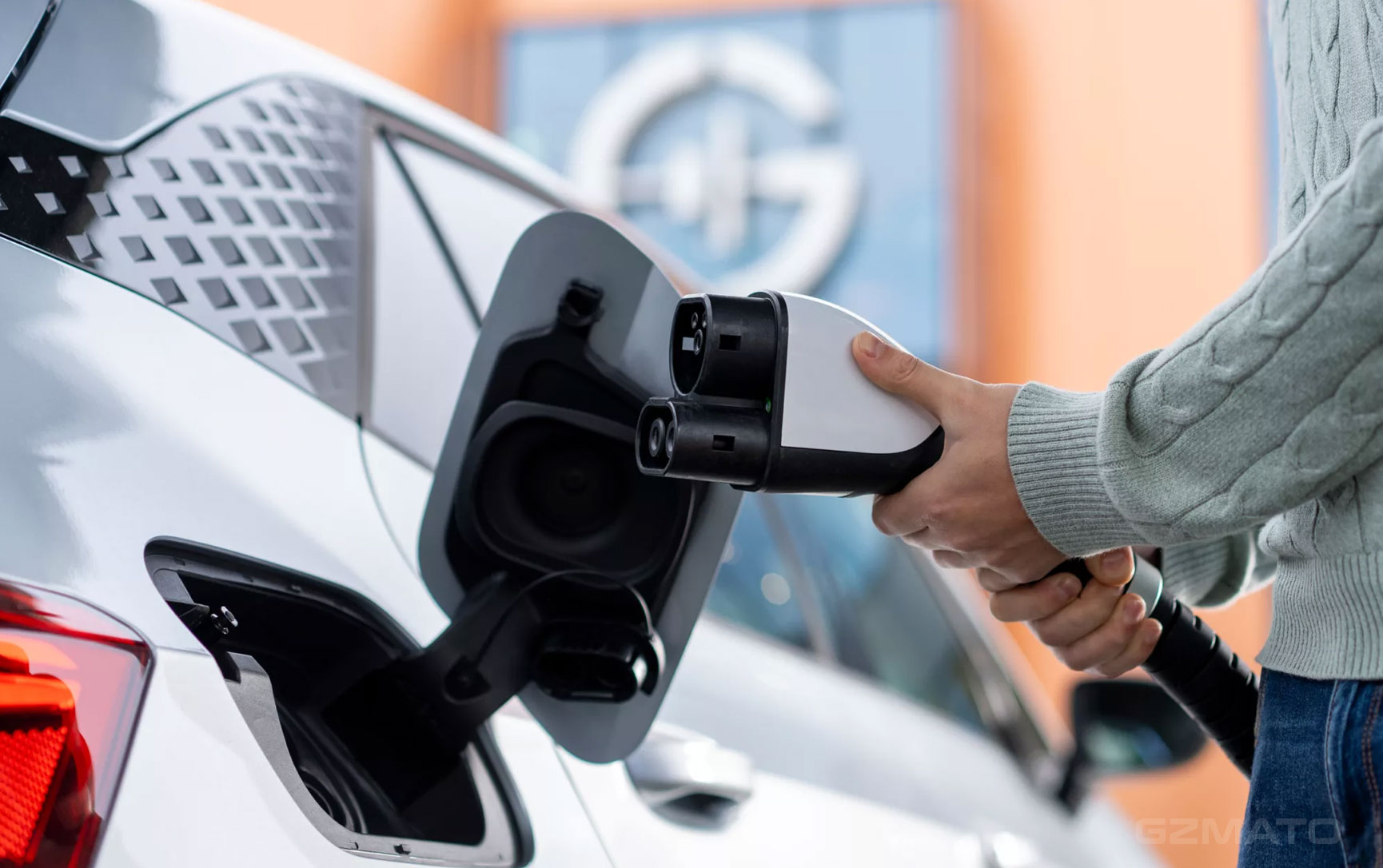 Study Finds Electric Vehicles Reduce Air Pollution Trends & Future of Renewable Energy
