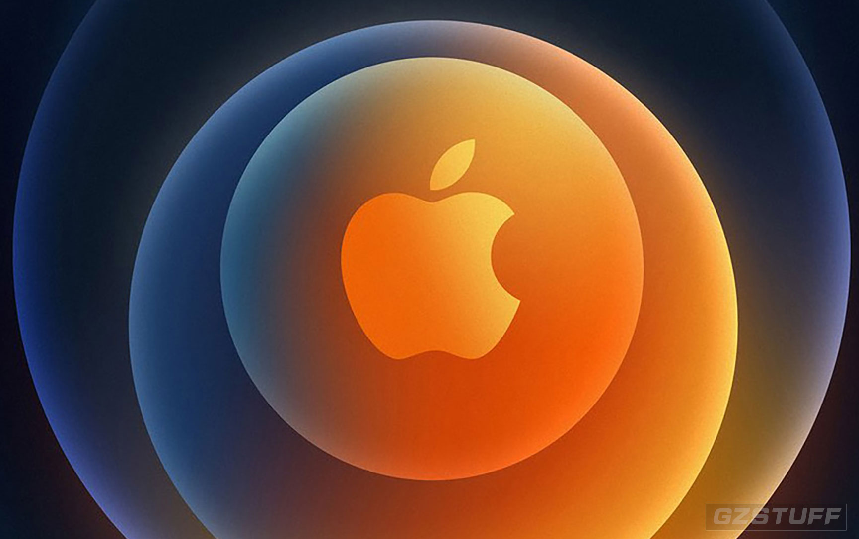 Apple speeds up search engine development, will advertising business become a threat to Google? Will the industry rules be changed again?