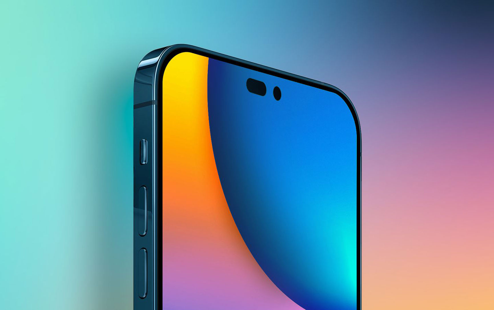 Everything You Need to Know About The 2023 iPhone 15