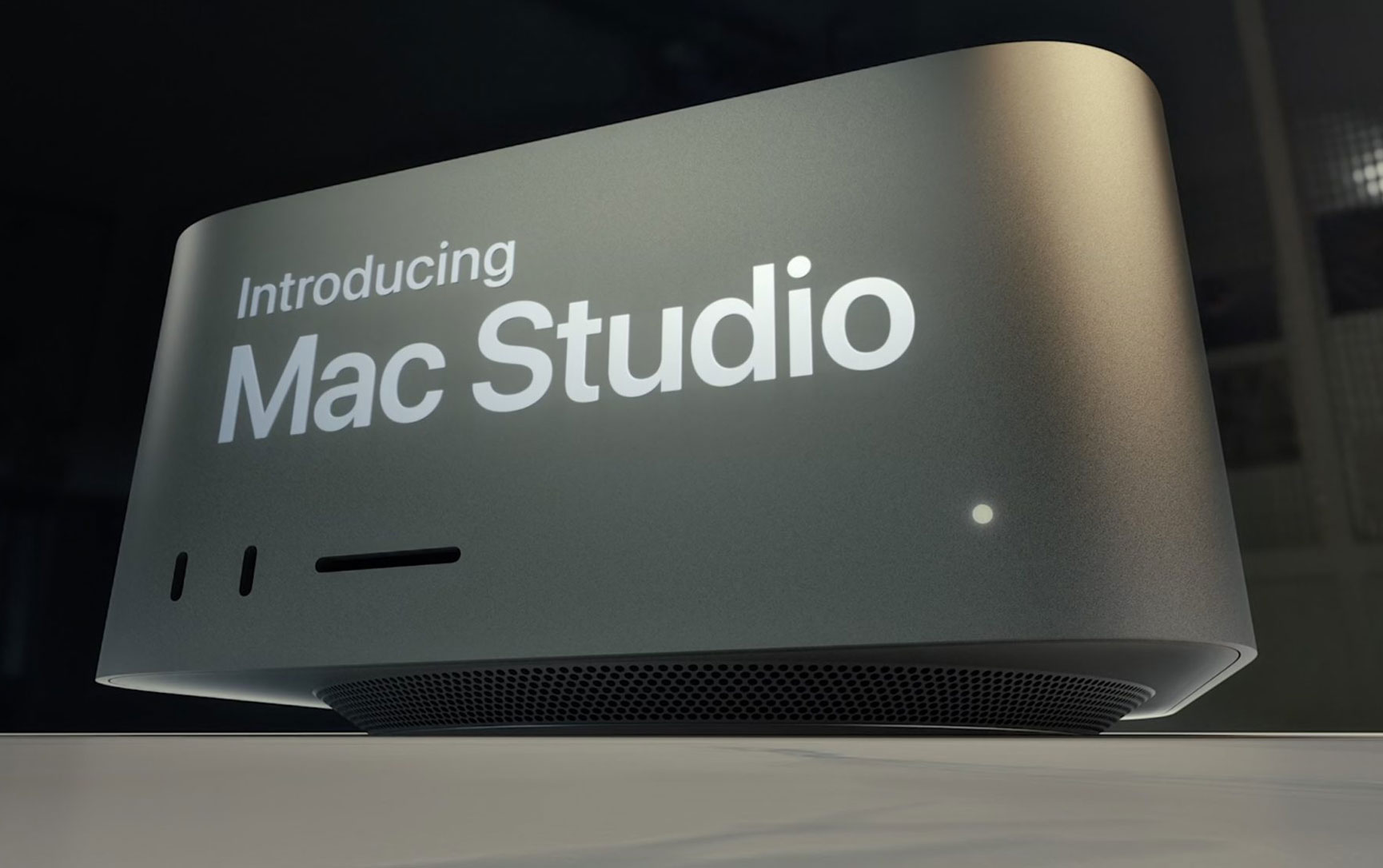 Mac Studio: Everything you need to know about features, specs, price, and more