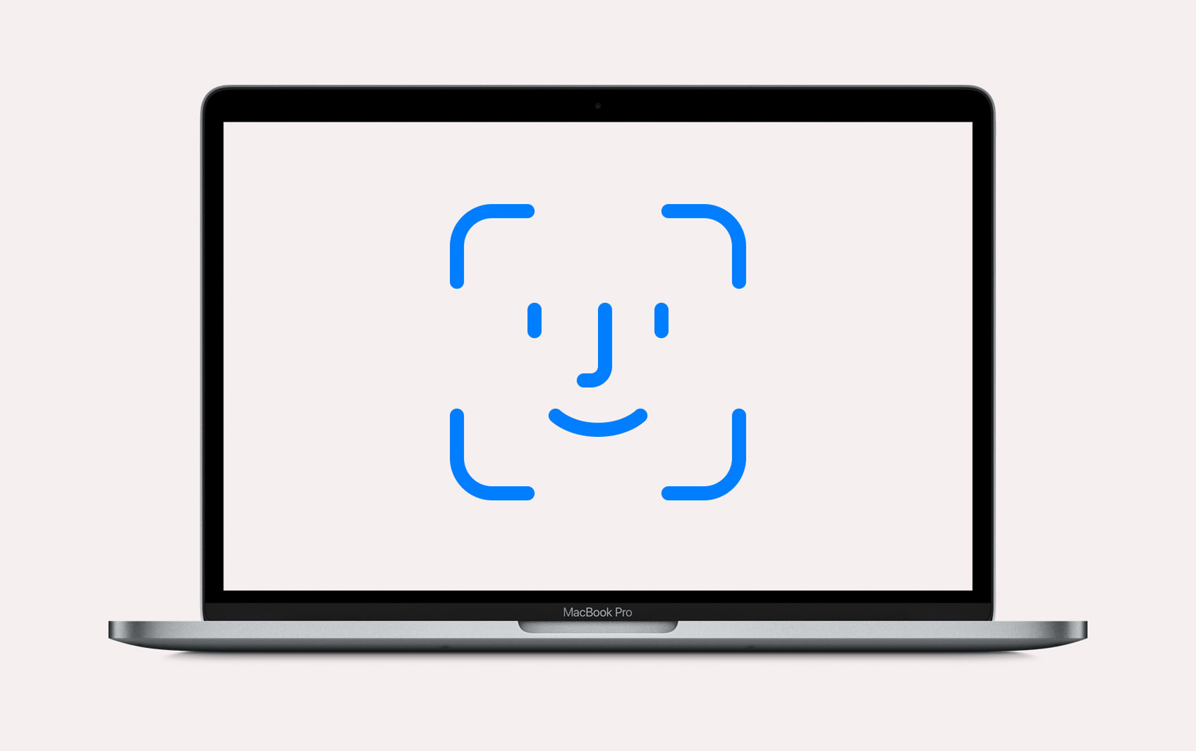 Gurman Face ID coming to Macs, all iPhones and iPads within a ‘couple of years’