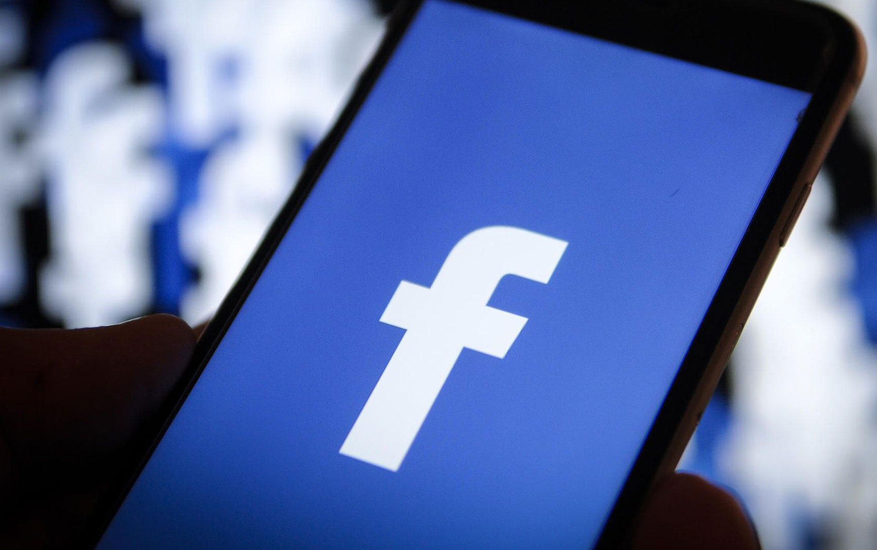 Facebook is losing its grip as a ‘Top 10’ app as BeReal and TikTok grow