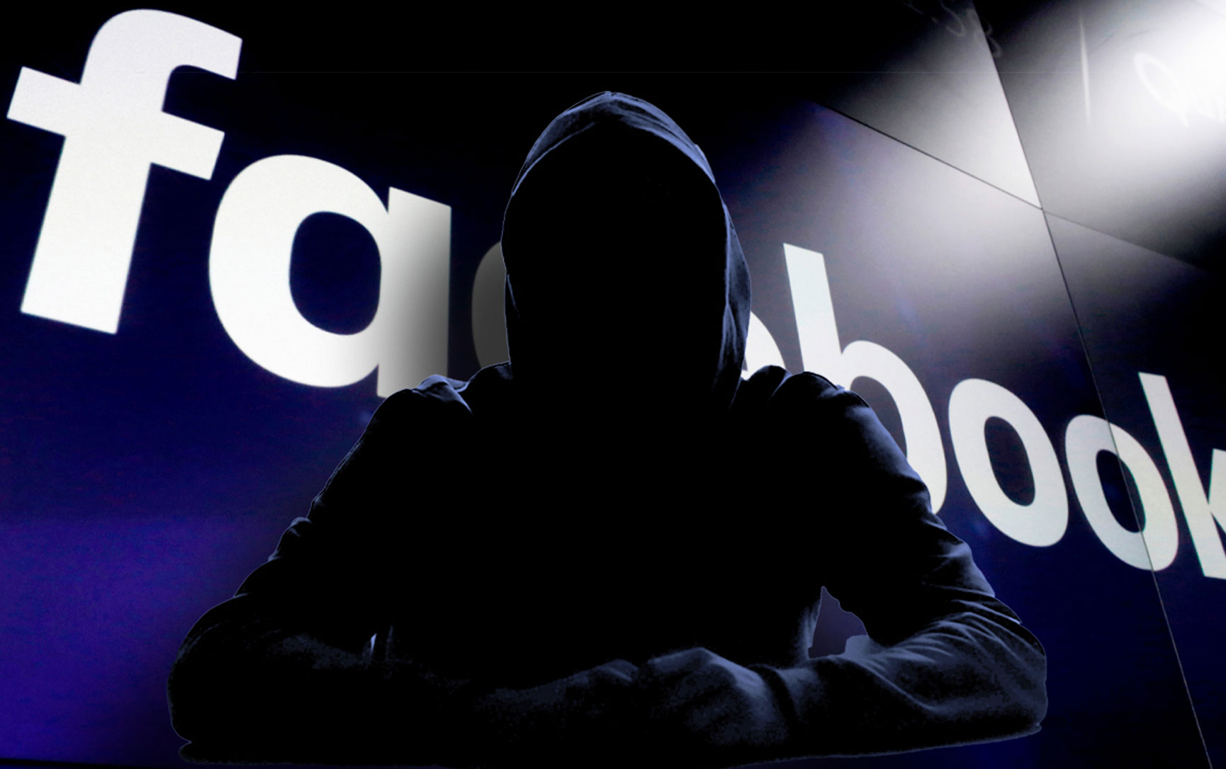 Facebook, Instagram Down: More Than 2,000 Users Affected! Here are Other Details