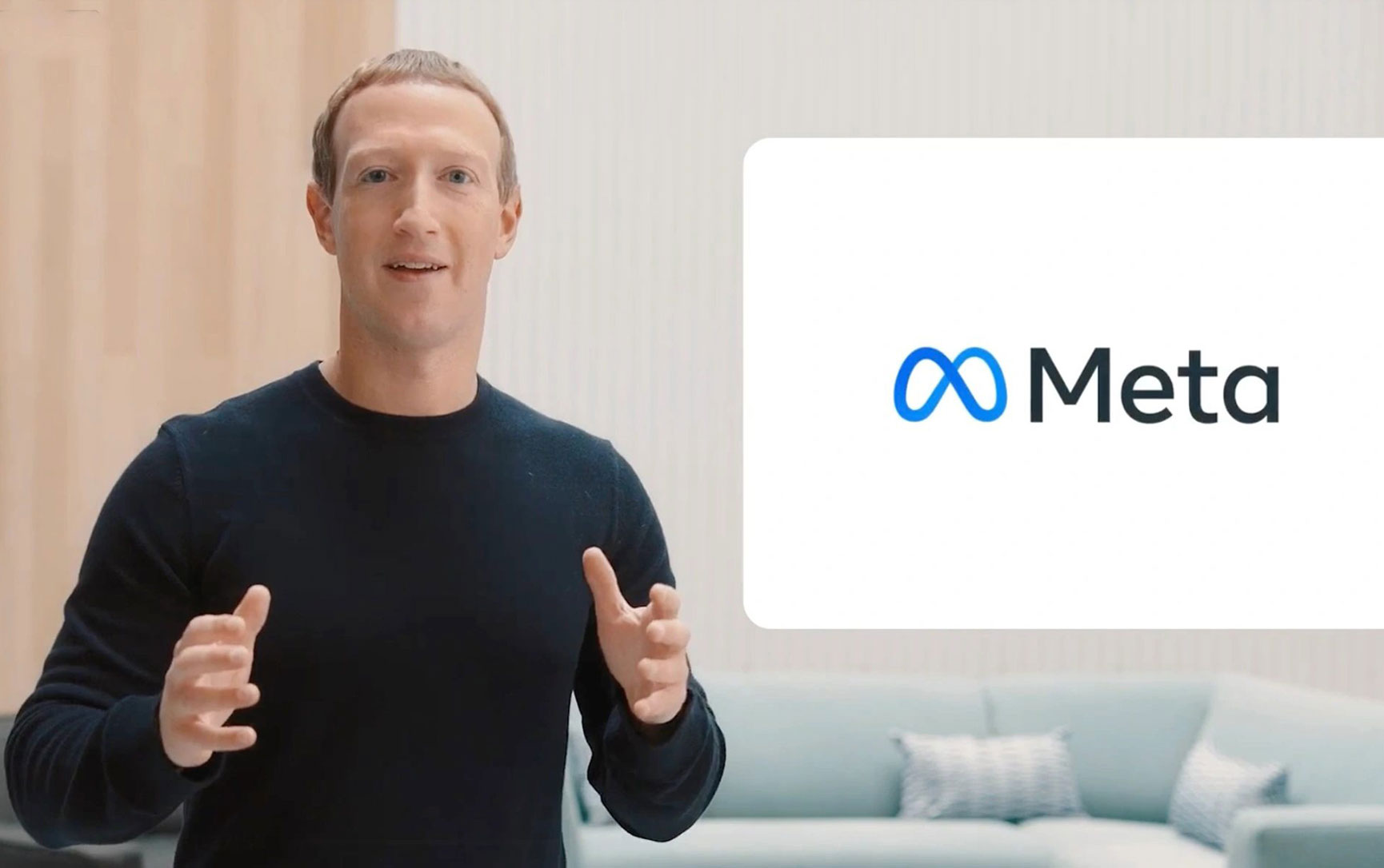 Facebook Messenger and Instagram to use end-to-end encrypted chat by 2023