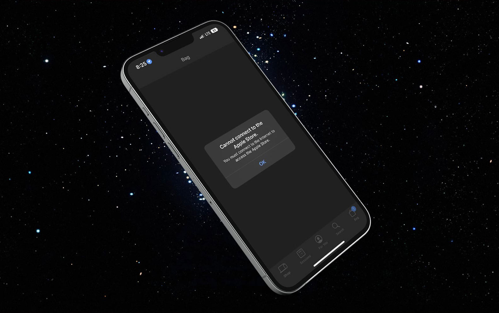iPhone 14 launch plagued by major Apple Store errors; delivery estimates slip to October