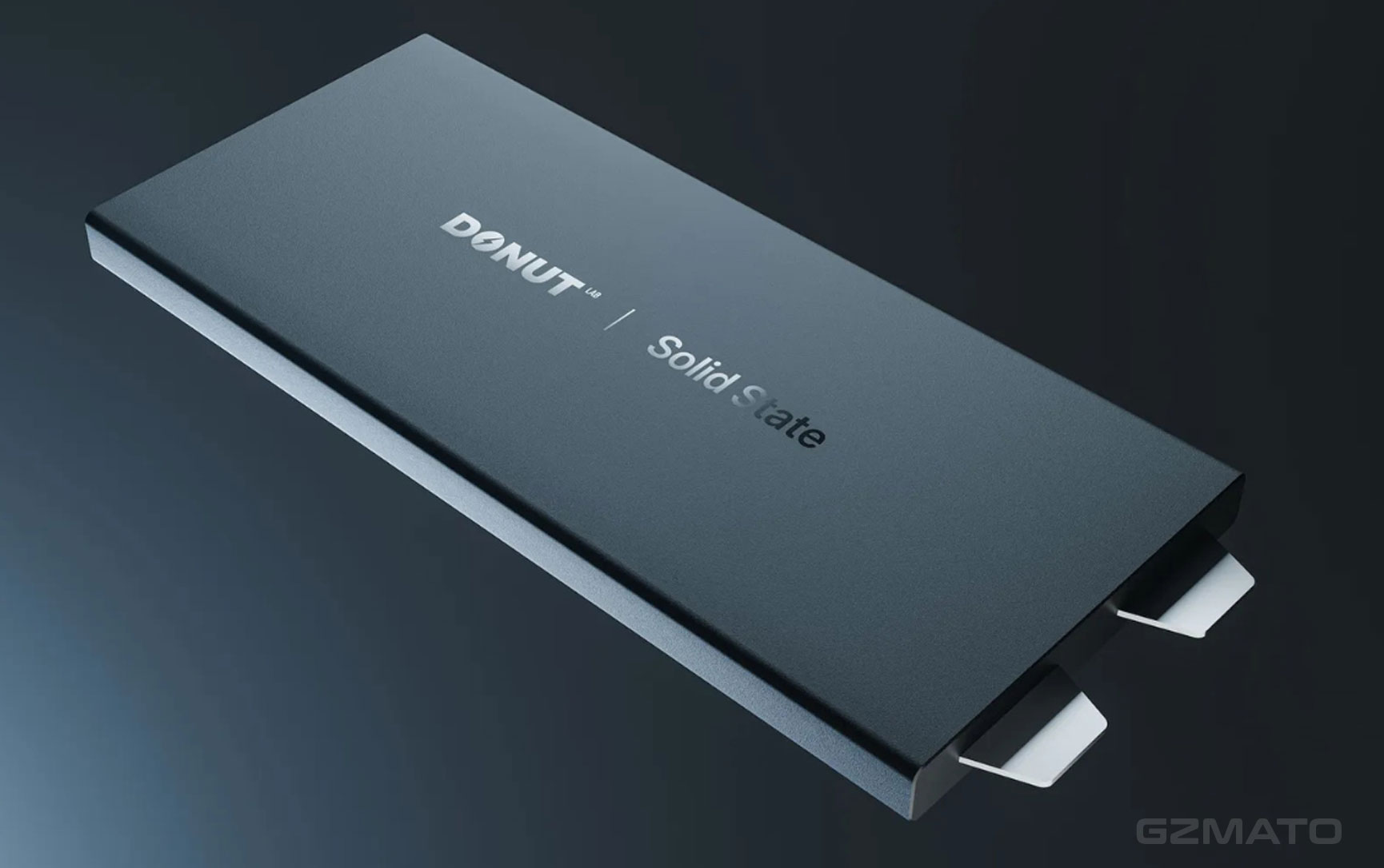 Finland's Solid-State Battery with 100K Cycles: Breakthrough or Hoax?