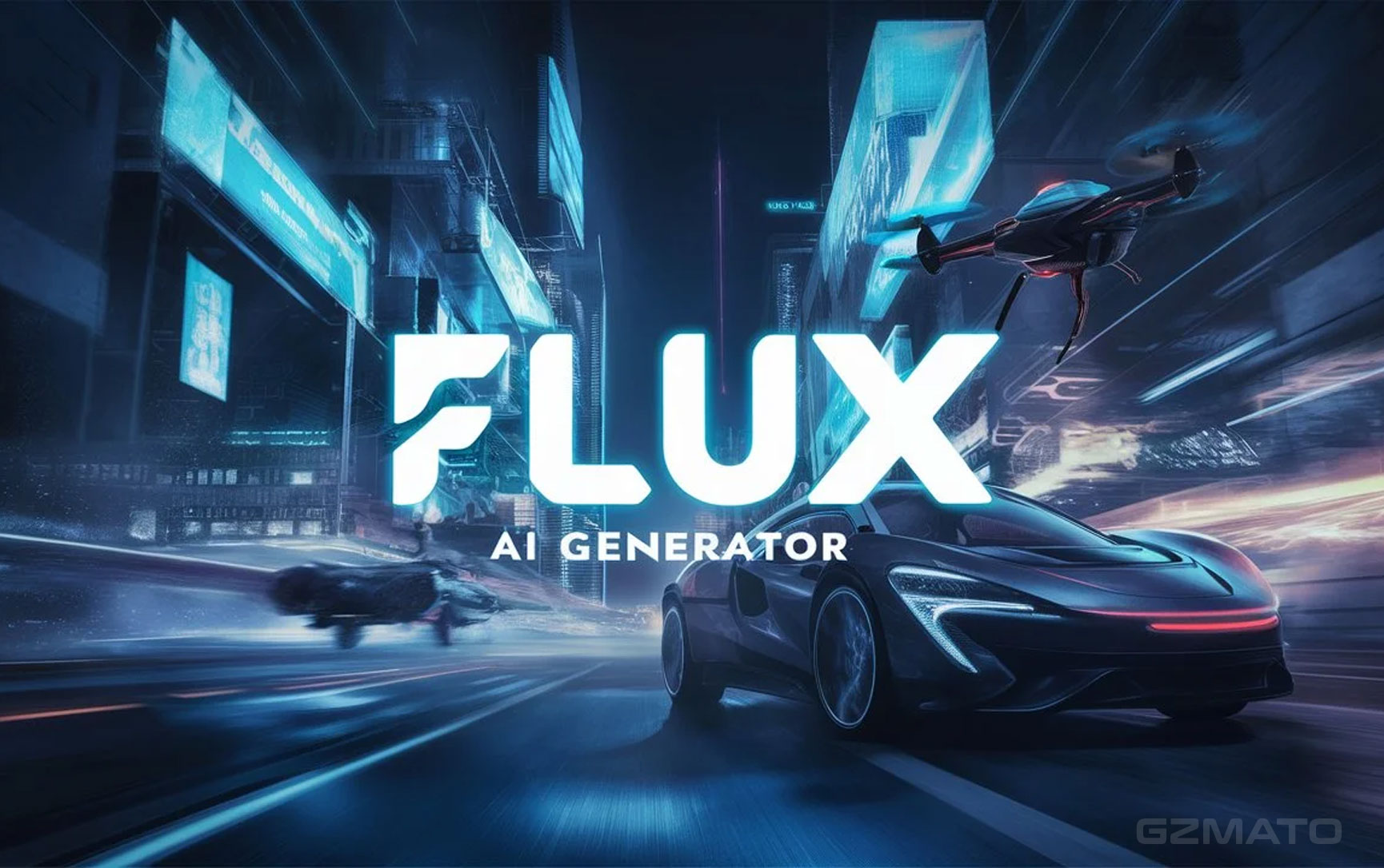 Flux 2.0 Released: Strongest Open-Source AI Beats Nano Banana Pro – Tests & Local Guide
