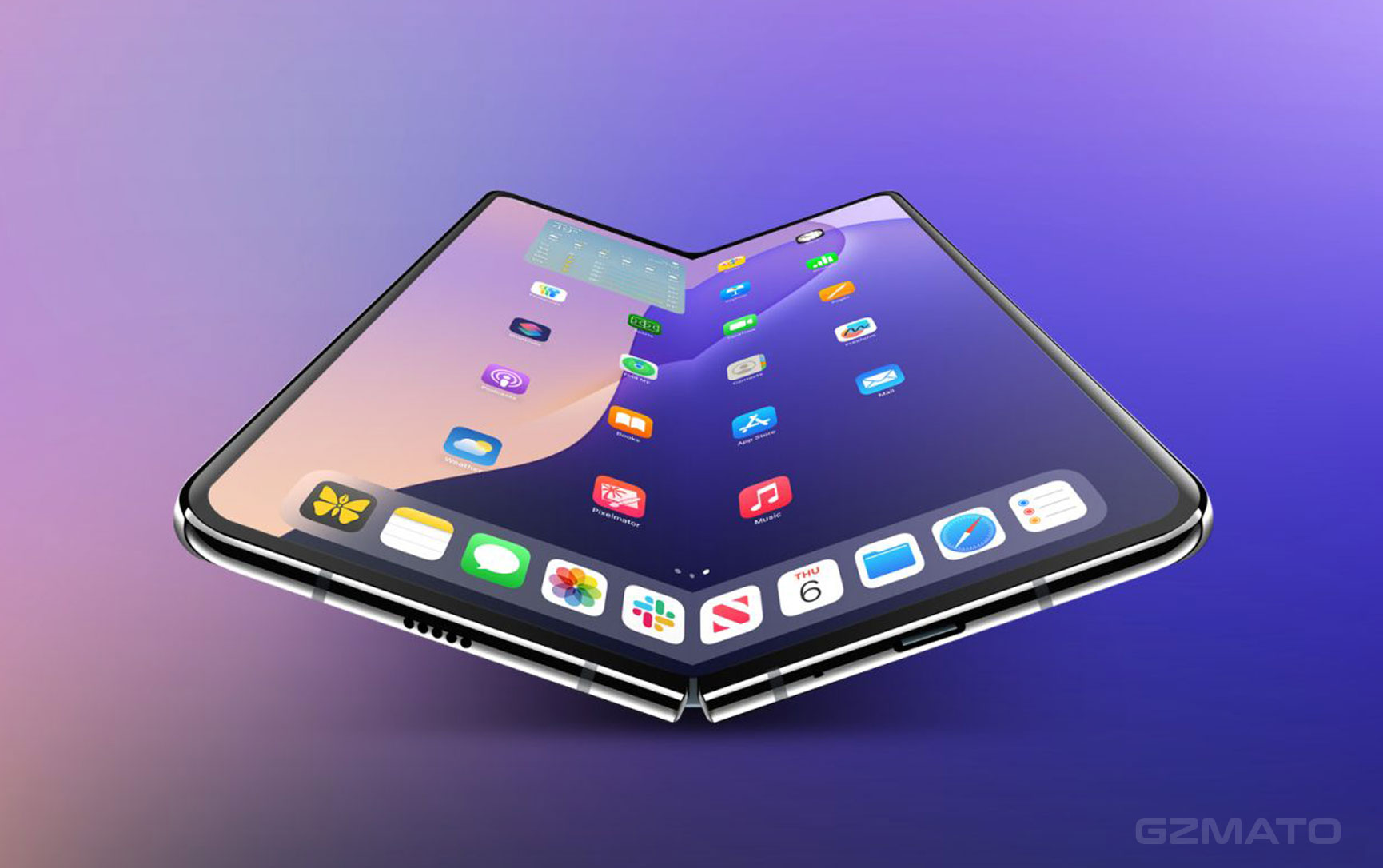 JPMorgan Predicts Foldable iPhone Coming September 2026: What It Means for Apple's Future