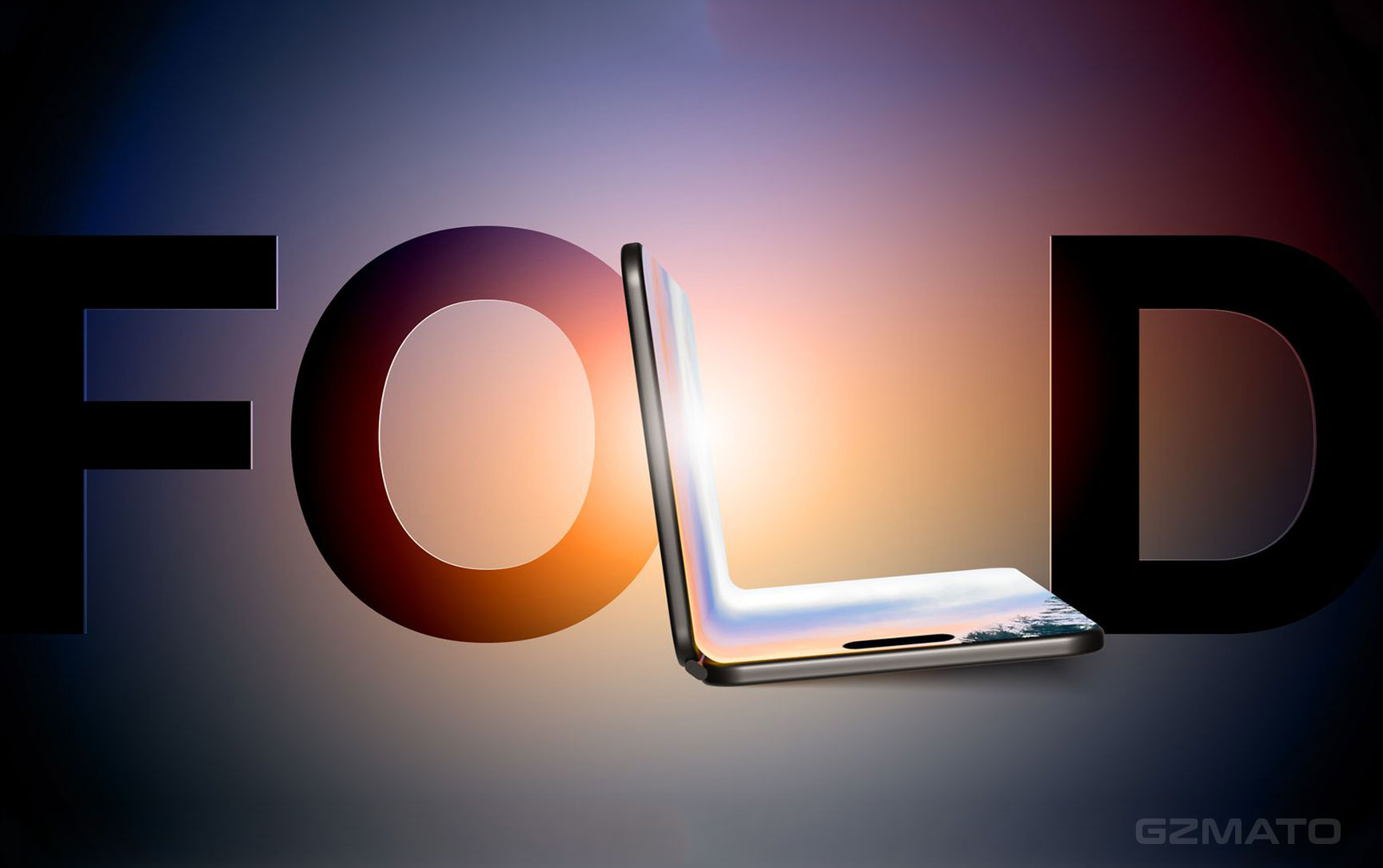 Foldable iPhone 2026: Three Breakthrough Features Revealed in Latest Leaks