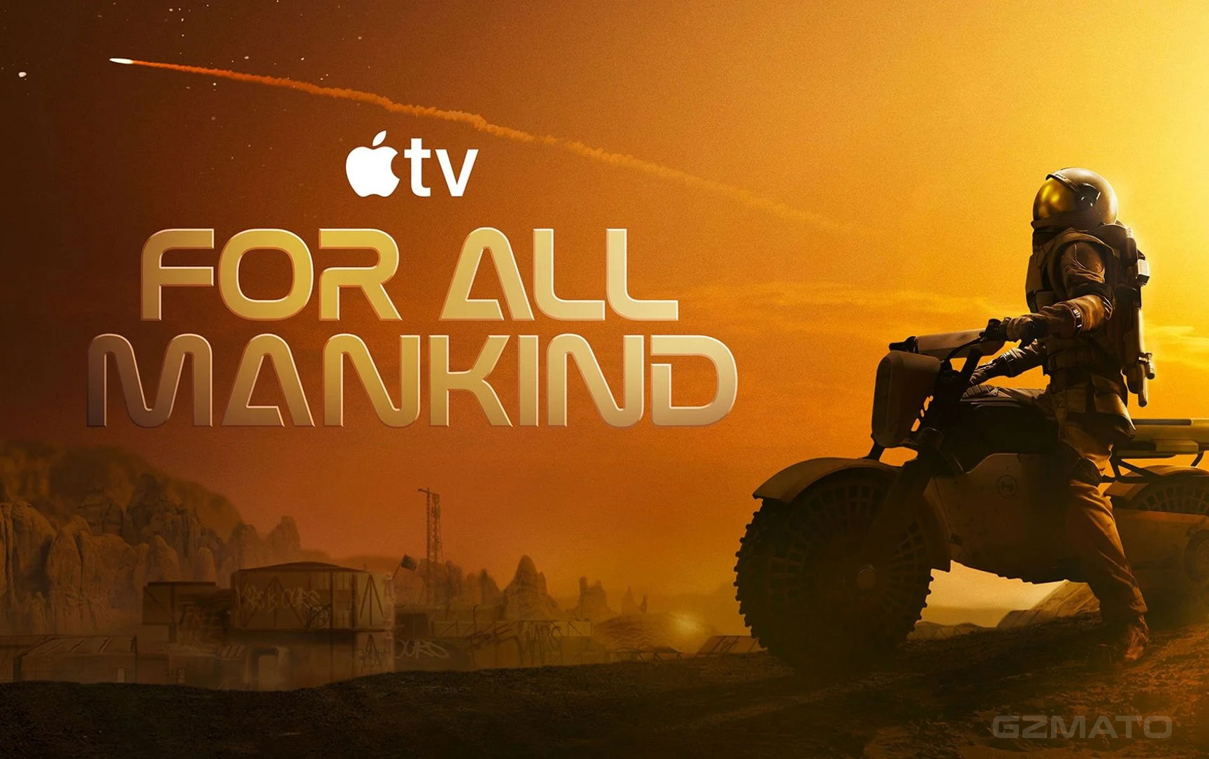 For All Mankind Season 5: Episode 6 "No Sudden Moves" Recap & Analysis