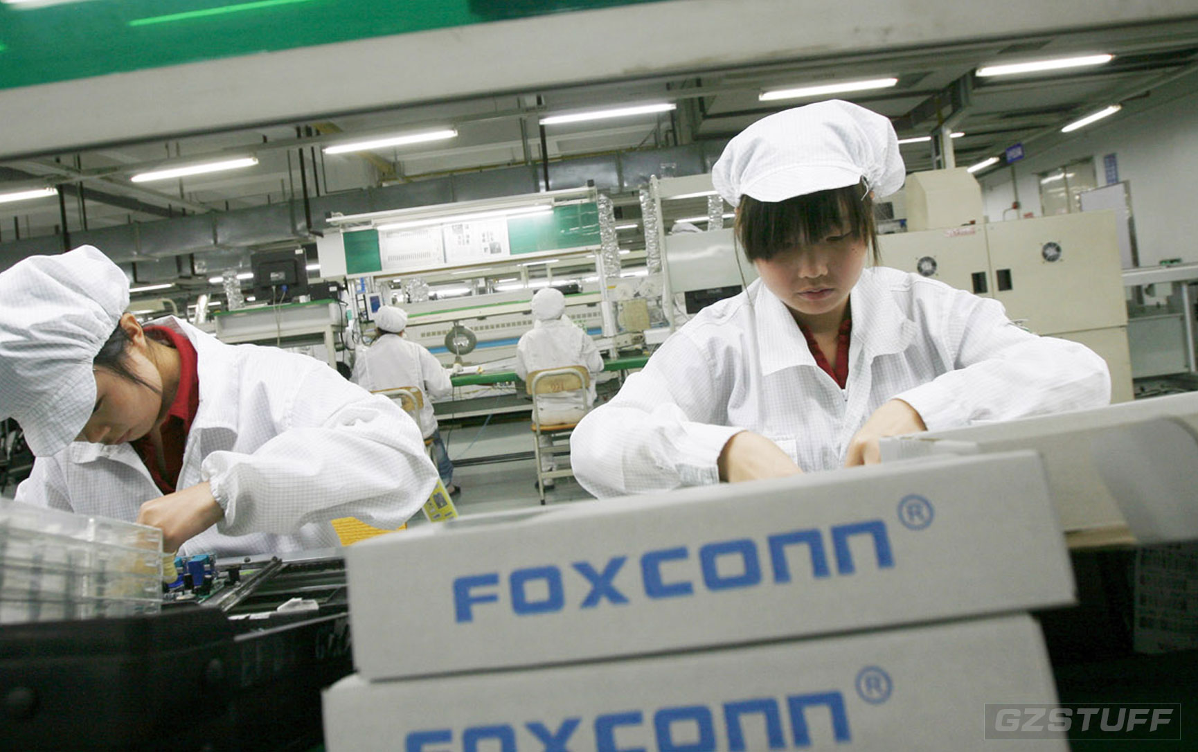Some 2023 MacBooks to be made in Vietnam, hitting an important Apple milestone