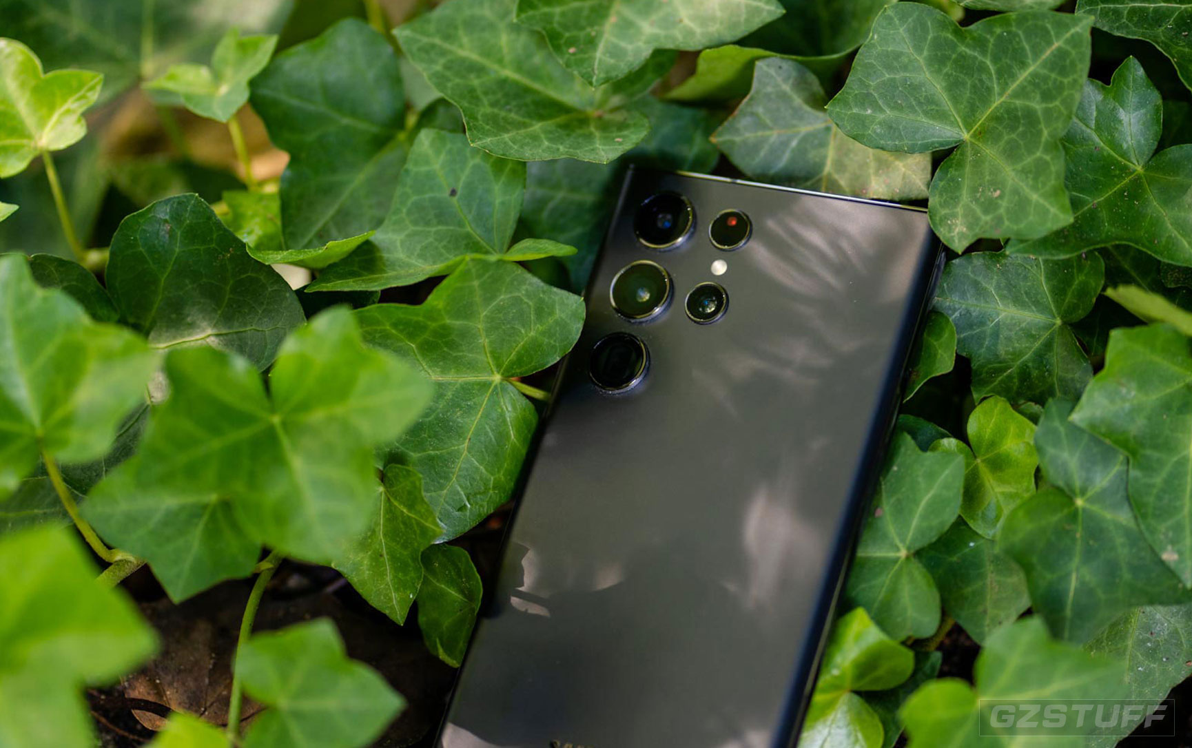 Samsung January 2023 update rolling out for these Galaxy devices