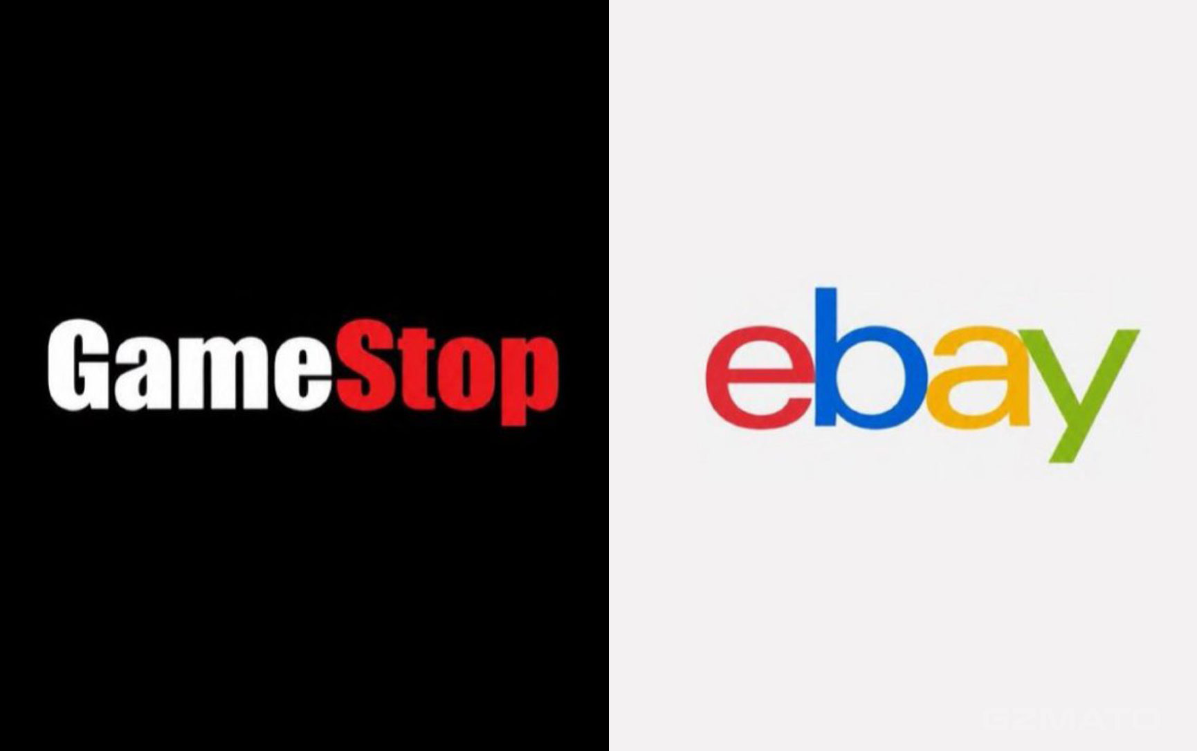 GameStop Preparing Bid to Acquire eBay: Ryan Cohen’s Ambitious $100 Billion Vision