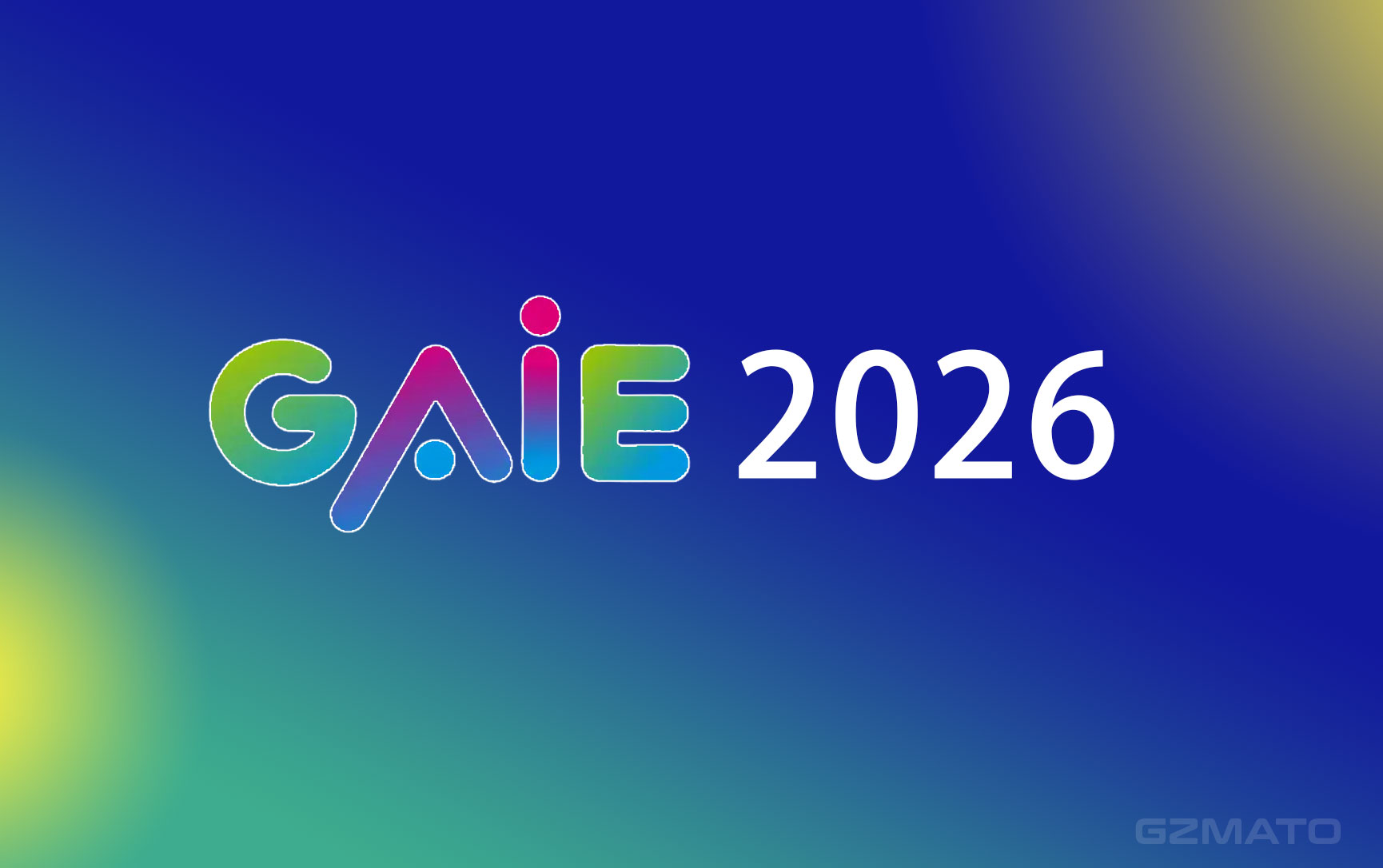 2026 Global AI Terminal Exhibition Preview: Robots, AI Rings & Token Economy