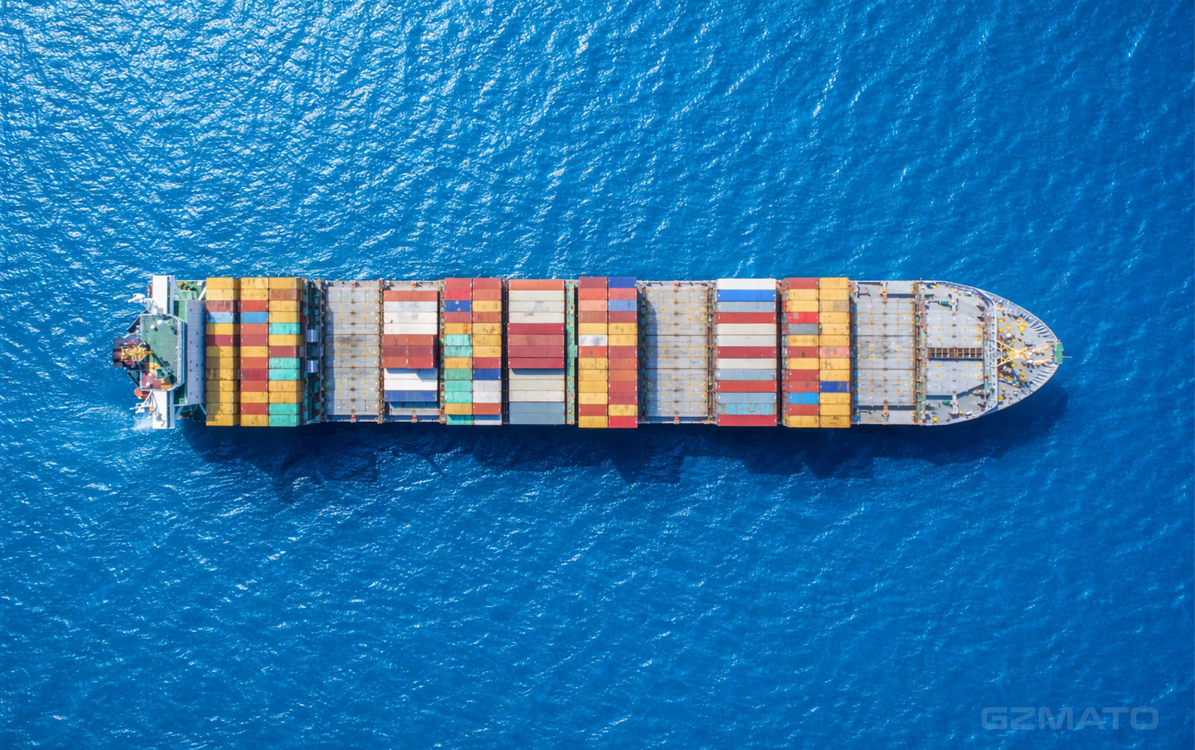 Global Trade Resilience: Navigating Supply Chain Challenges for International Brands in 2026