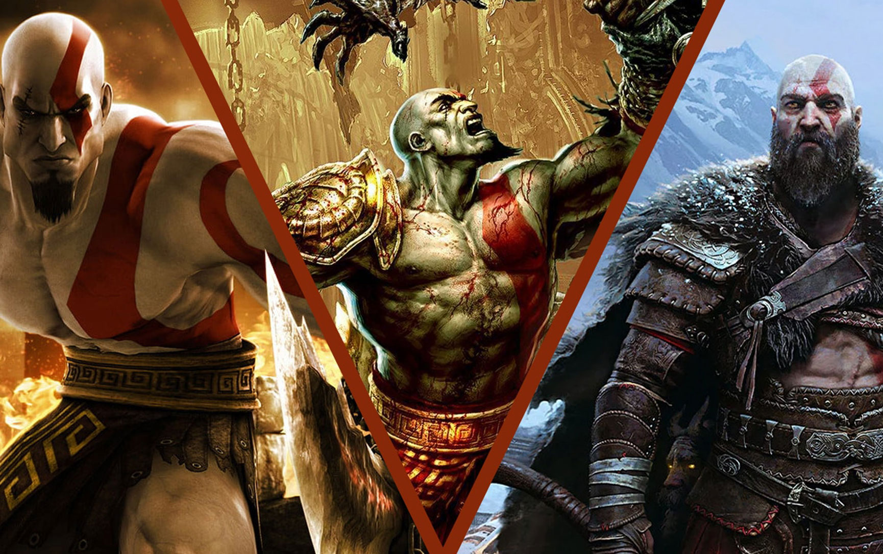 PlayStation Will Reveal Spartacus, Its Game Pass Competitor, Very Soon - Report