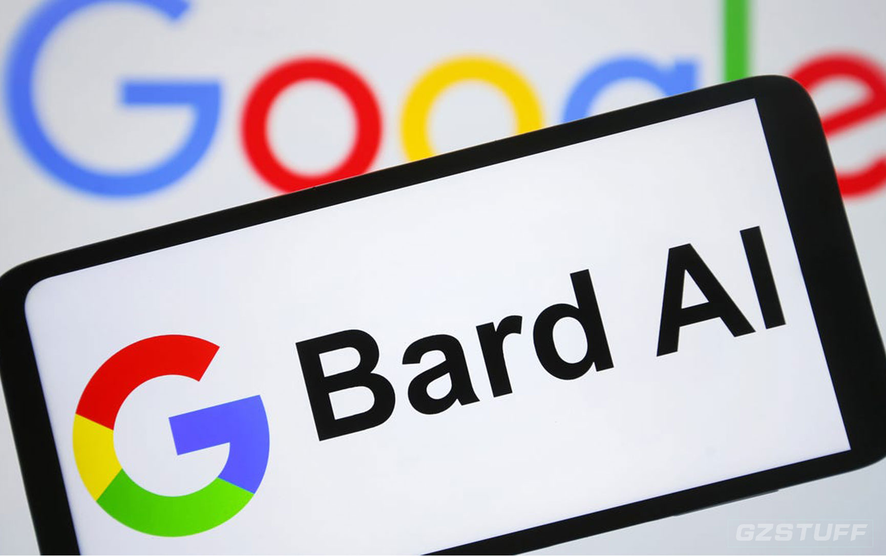 Google announces big AI upgrades — including identifying skin conditions